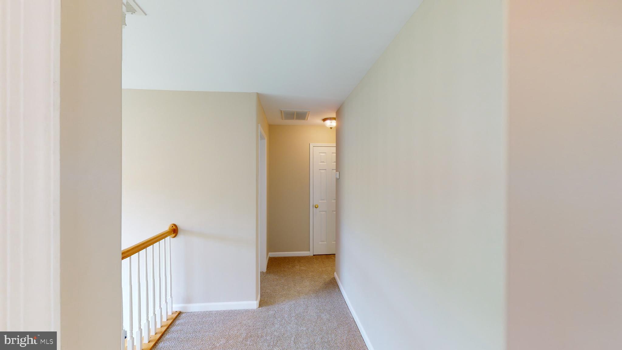 WELLINGTON CHASE ON THE RAPPAHANNOCK - Residential