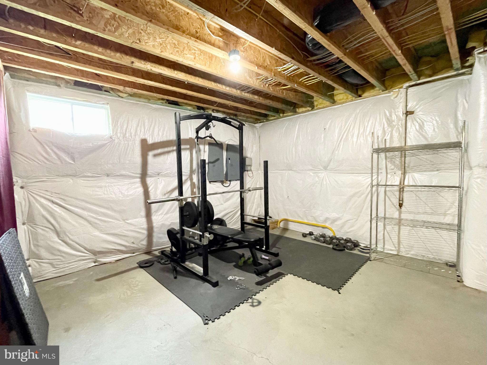 WELLINGTON CHASE ON THE RAPPAHANNOCK - Residential