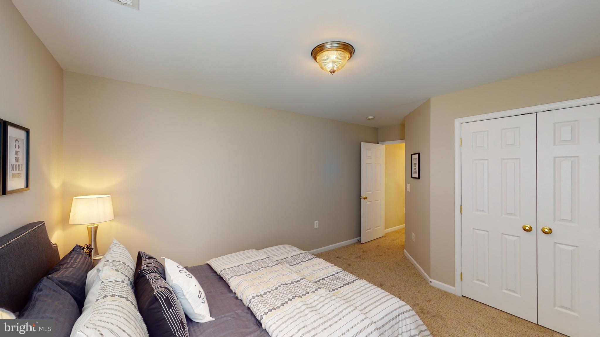 WELLINGTON CHASE ON THE RAPPAHANNOCK - Residential