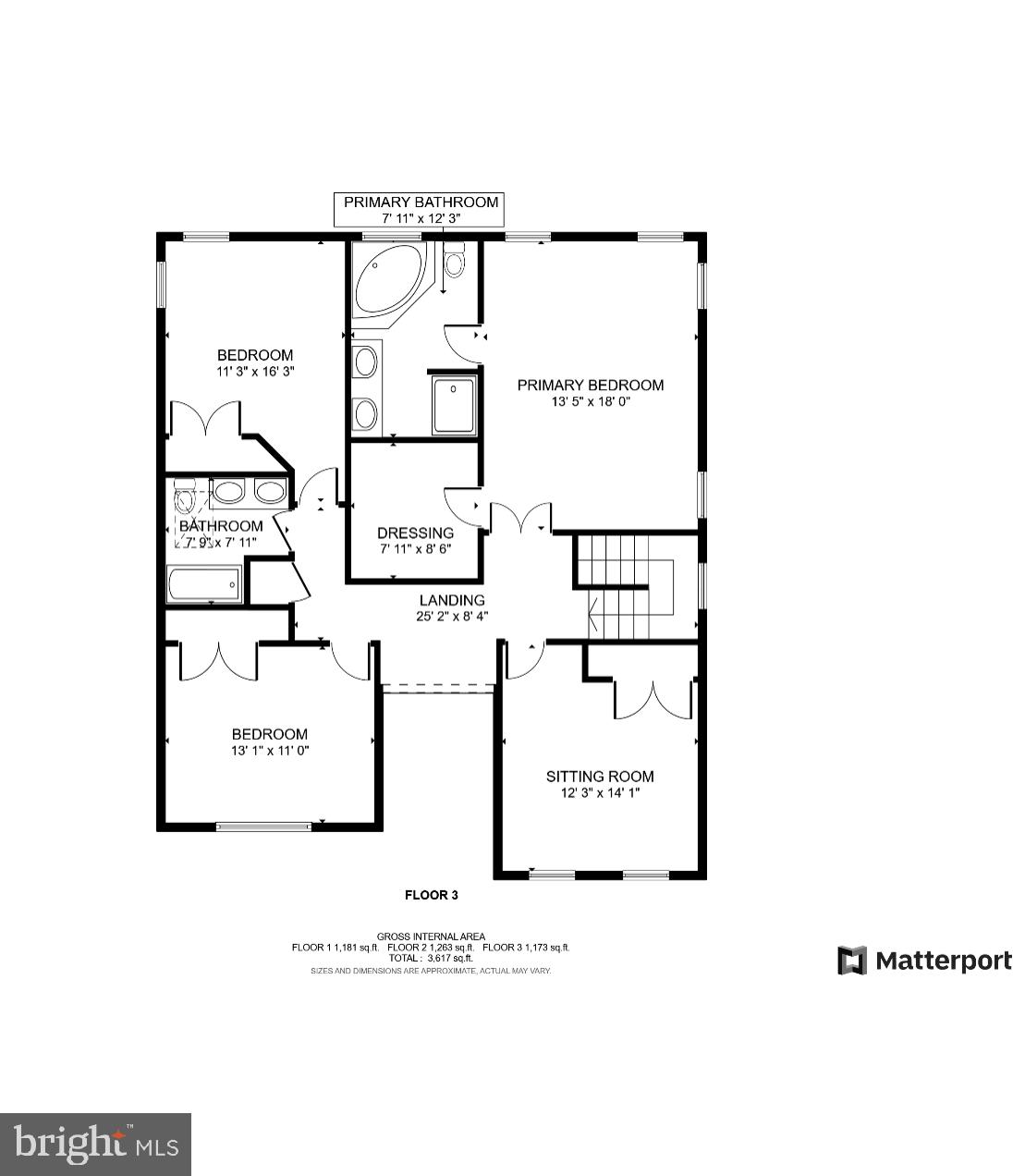 WELLINGTON CHASE ON THE RAPPAHANNOCK - Residential
