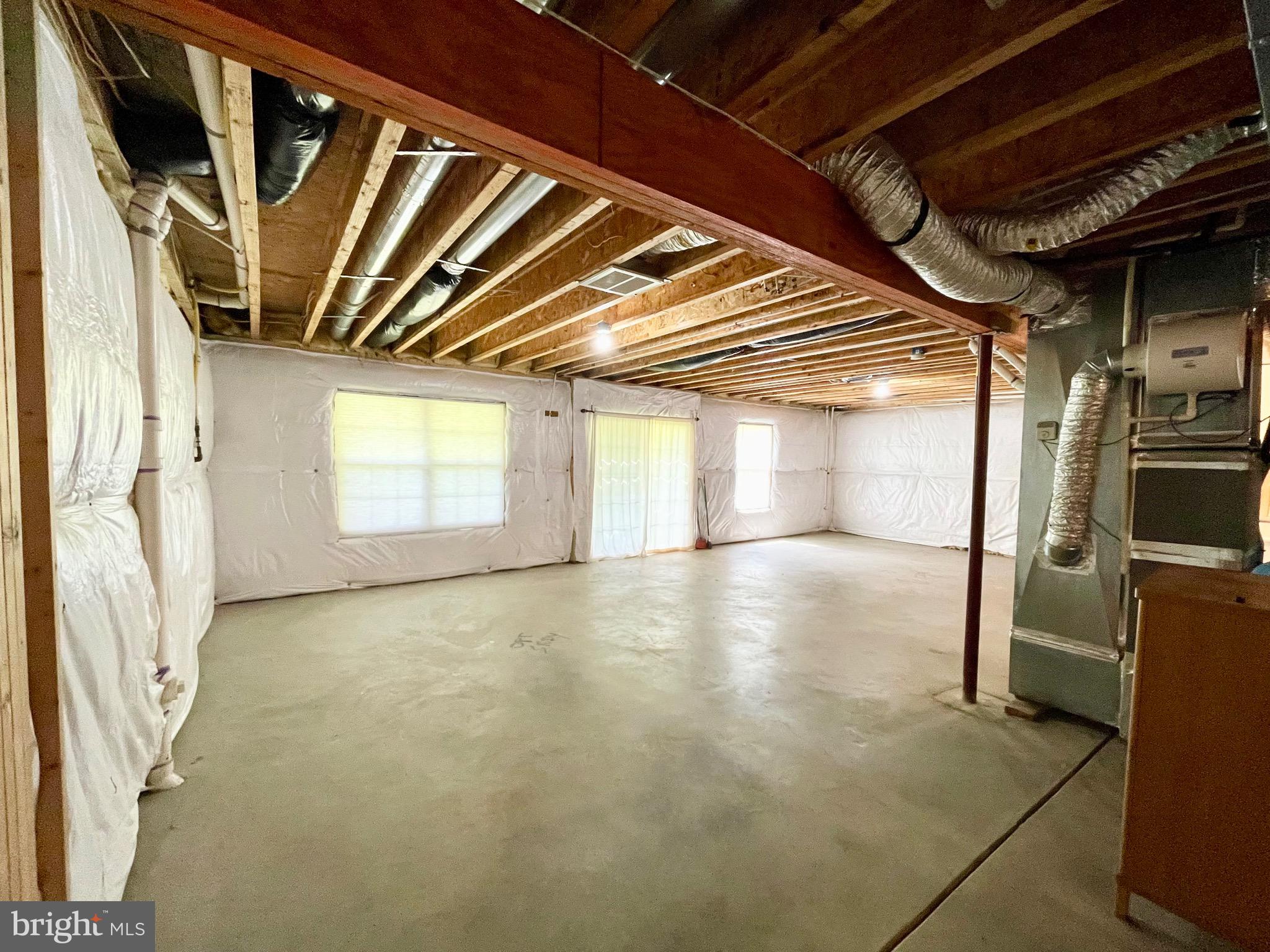 WELLINGTON CHASE ON THE RAPPAHANNOCK - Residential