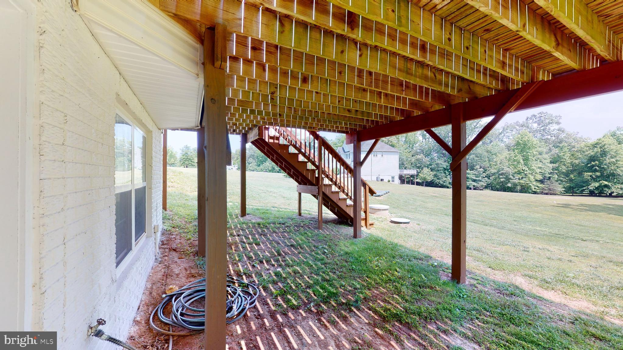 WELLINGTON CHASE ON THE RAPPAHANNOCK - Residential