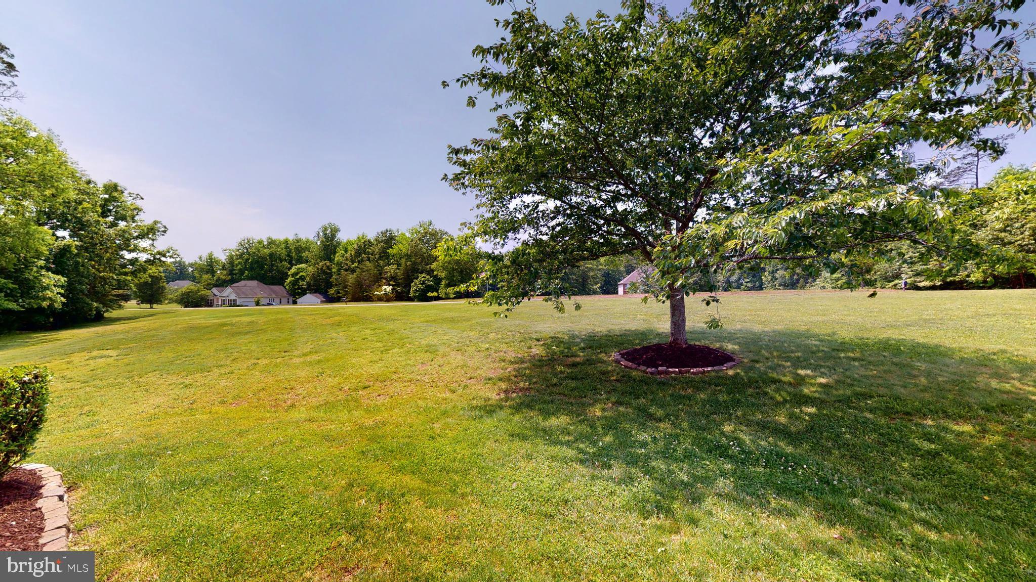 WELLINGTON CHASE ON THE RAPPAHANNOCK - Residential