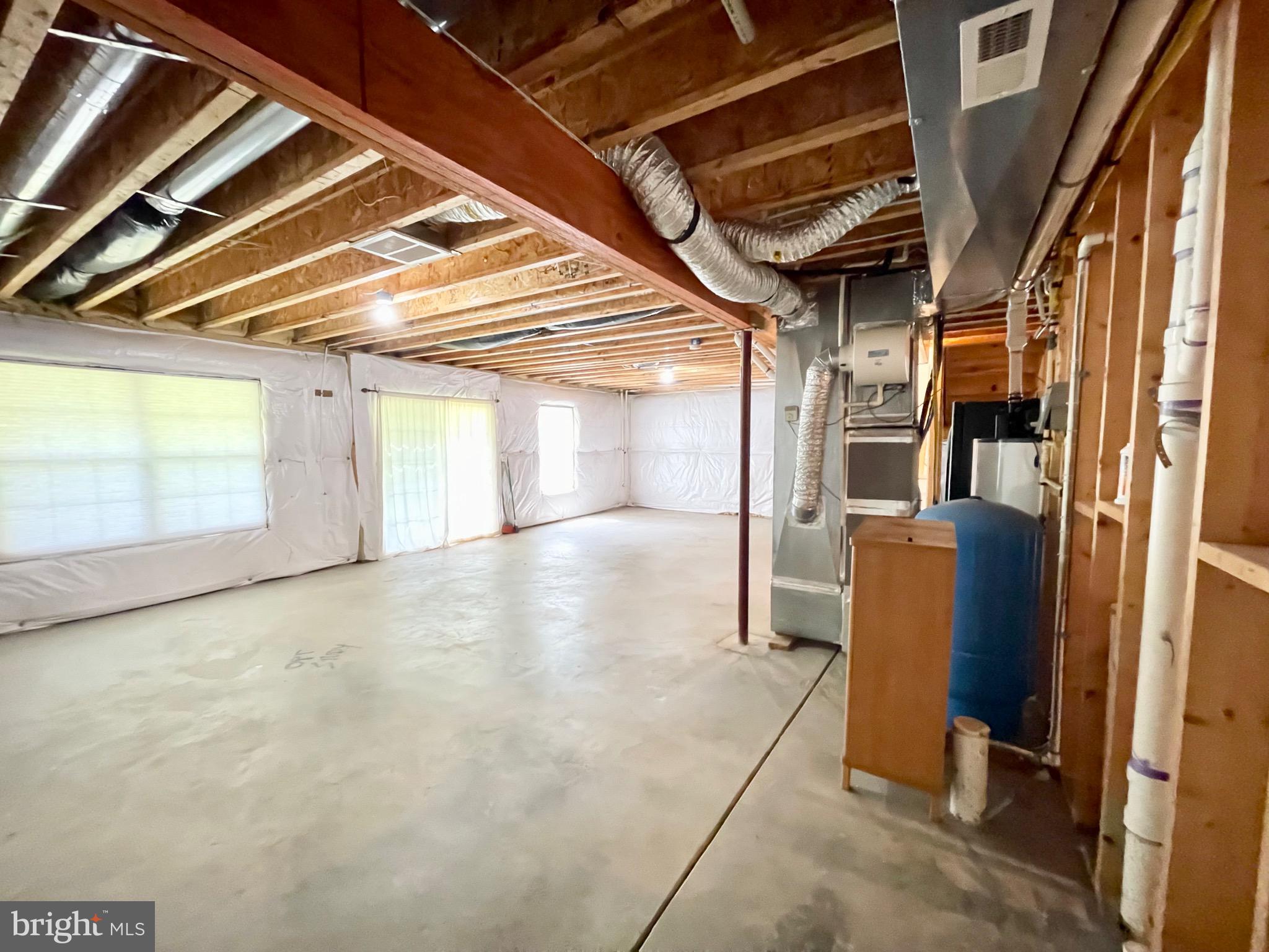 WELLINGTON CHASE ON THE RAPPAHANNOCK - Residential