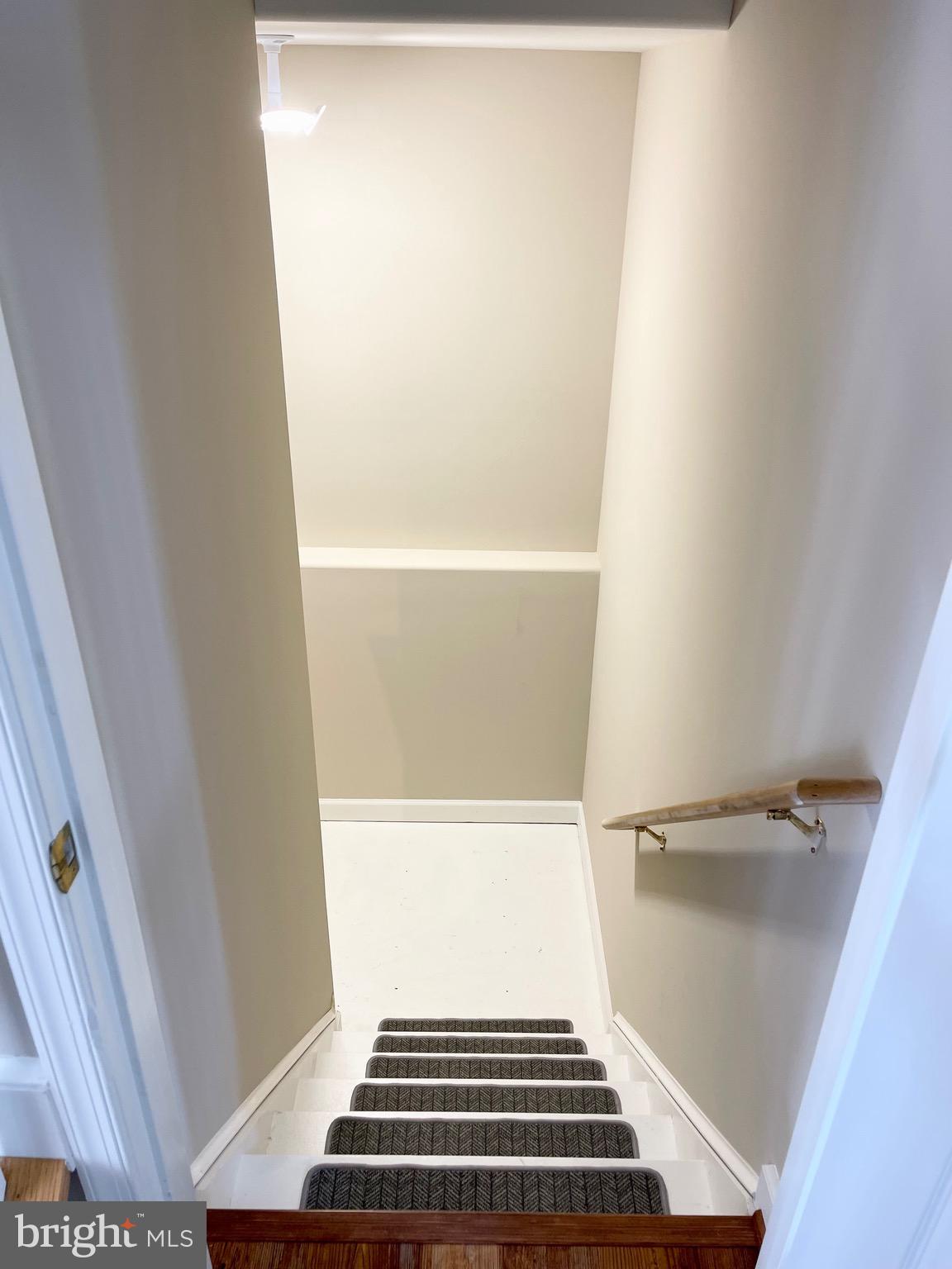 WELLINGTON CHASE ON THE RAPPAHANNOCK - Residential