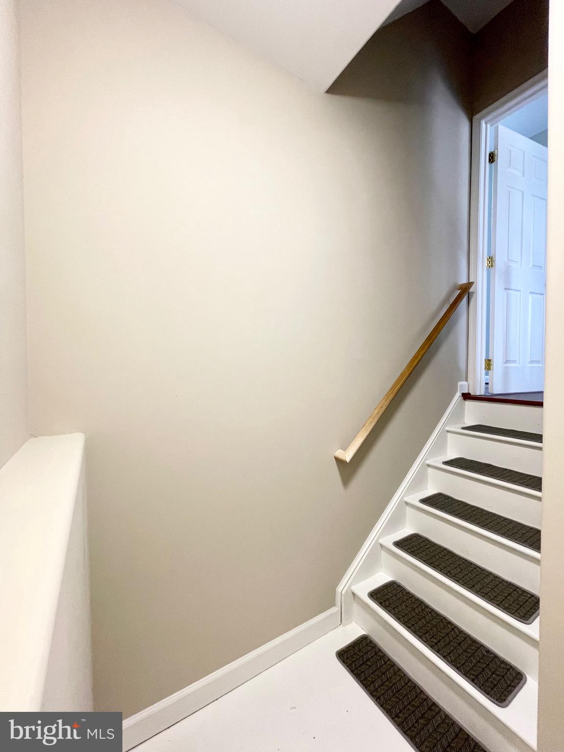 WELLINGTON CHASE ON THE RAPPAHANNOCK - Residential