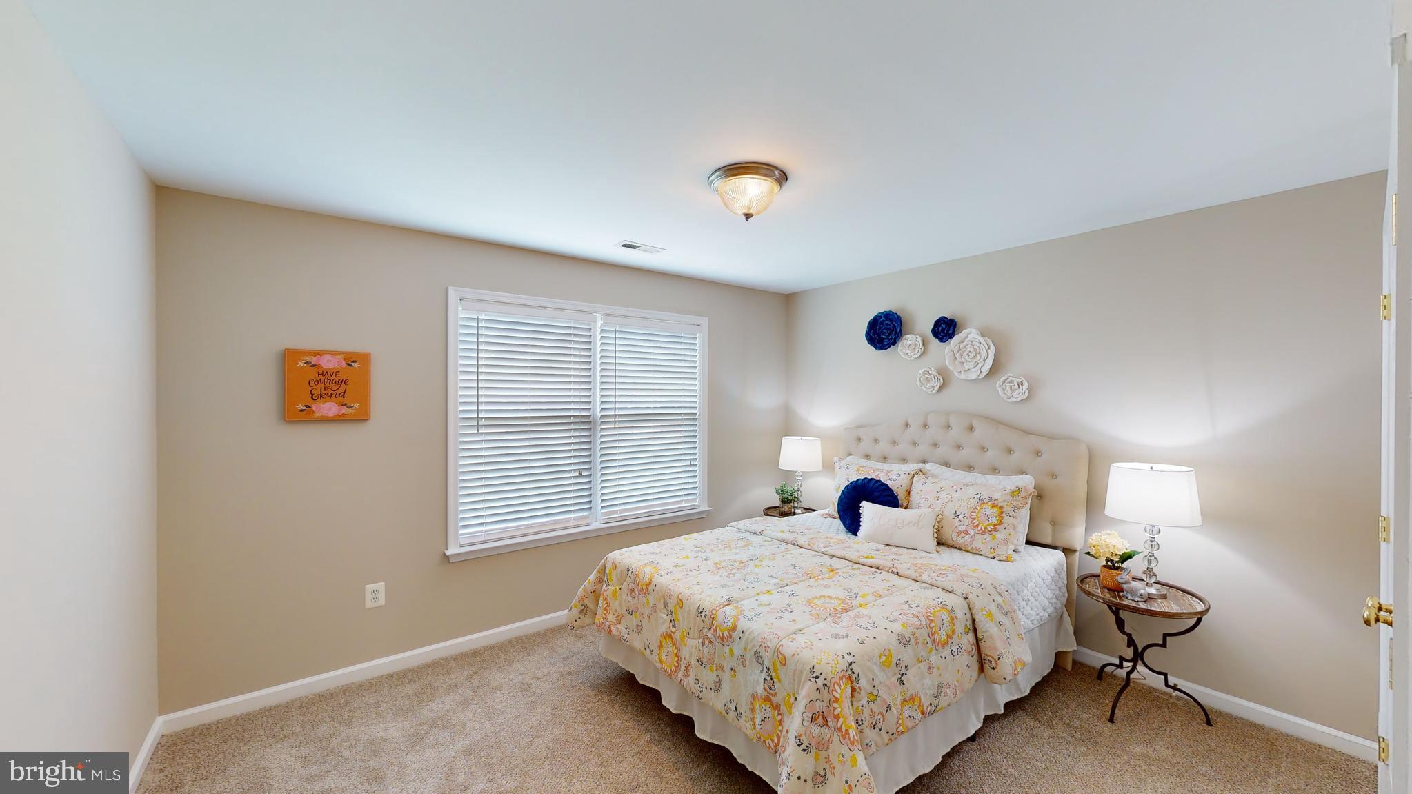 WELLINGTON CHASE ON THE RAPPAHANNOCK - Residential