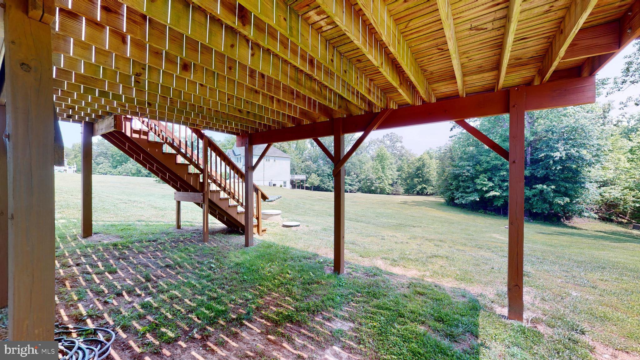 WELLINGTON CHASE ON THE RAPPAHANNOCK - Residential