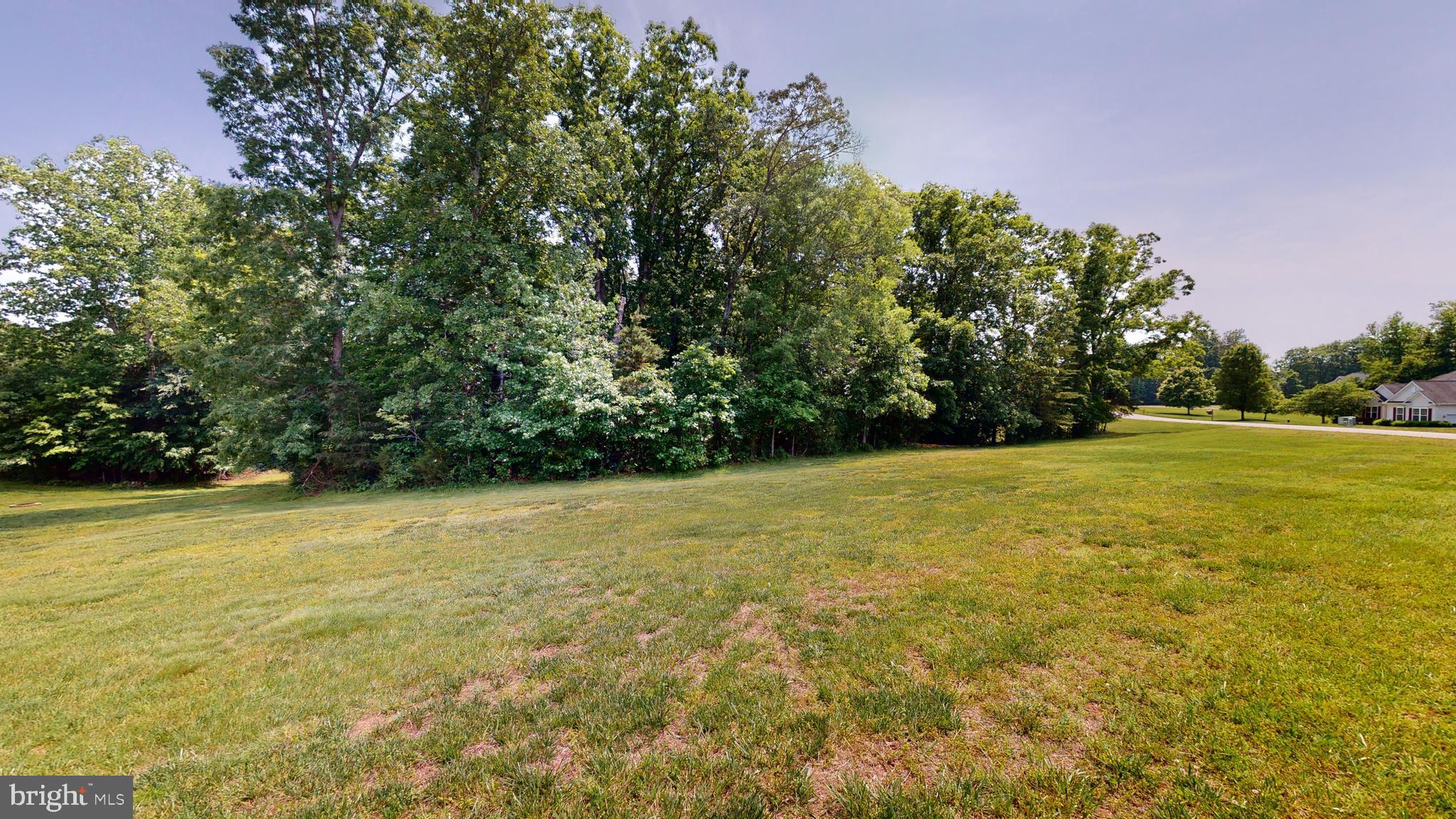 WELLINGTON CHASE ON THE RAPPAHANNOCK - Residential