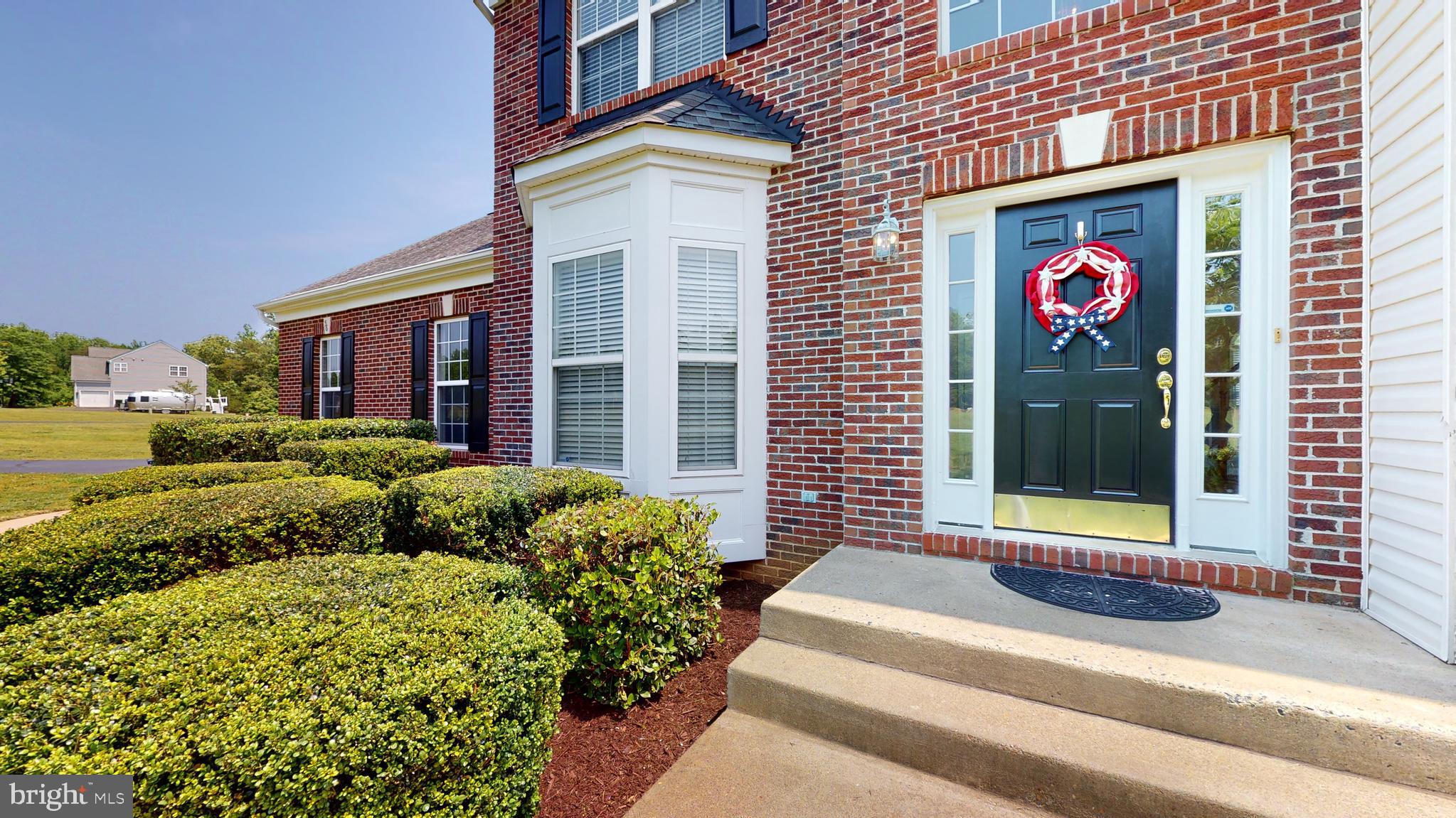 WELLINGTON CHASE ON THE RAPPAHANNOCK - Residential