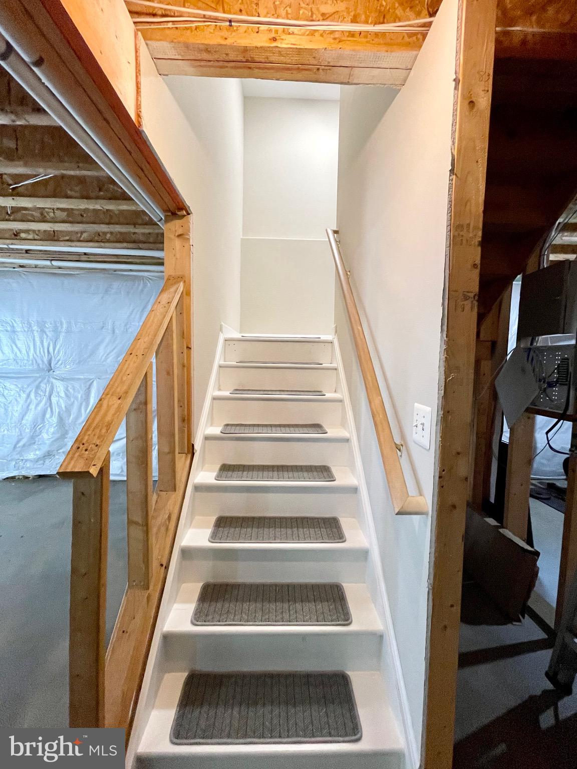 WELLINGTON CHASE ON THE RAPPAHANNOCK - Residential