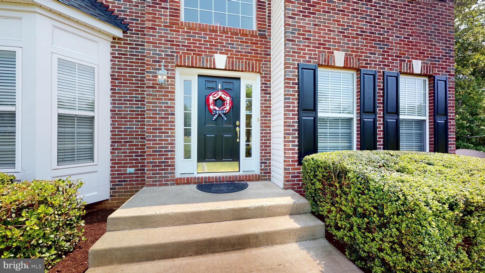 WELLINGTON CHASE ON THE RAPPAHANNOCK - Residential