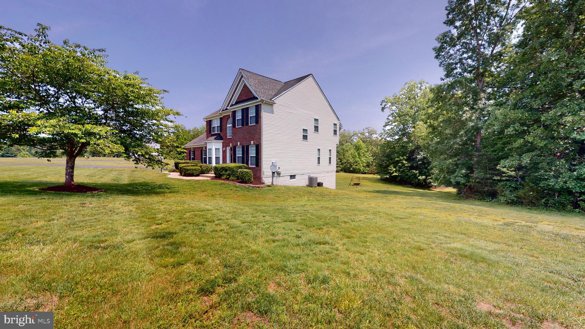 WELLINGTON CHASE ON THE RAPPAHANNOCK - Residential