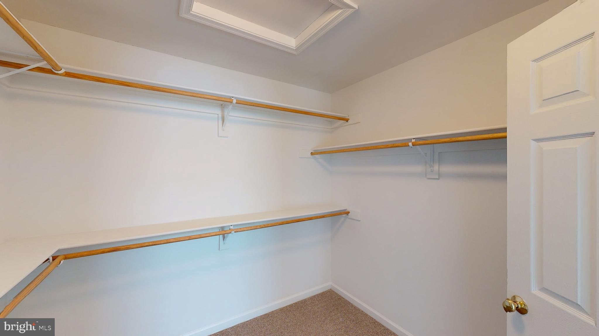 WELLINGTON CHASE ON THE RAPPAHANNOCK - Residential