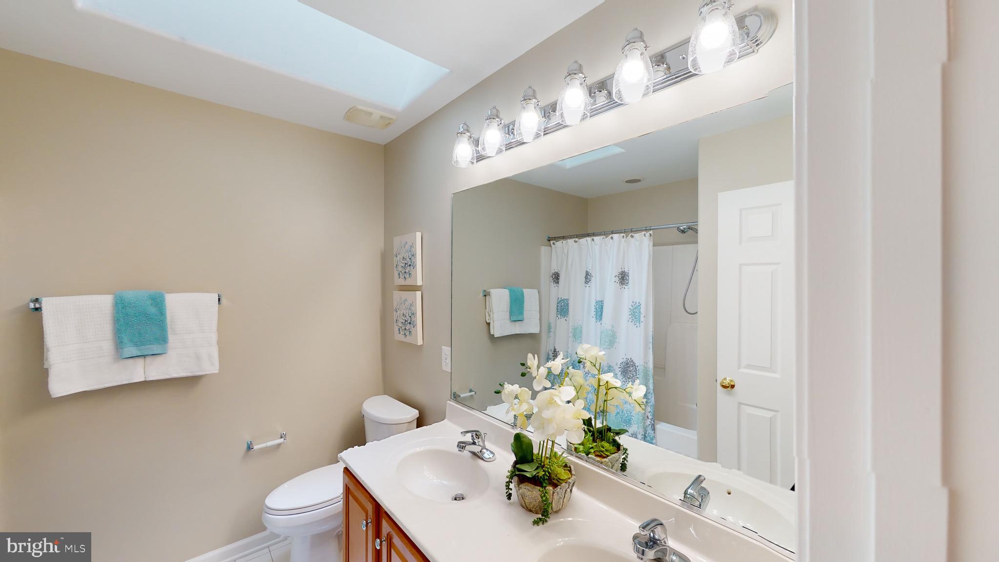 WELLINGTON CHASE ON THE RAPPAHANNOCK - Residential