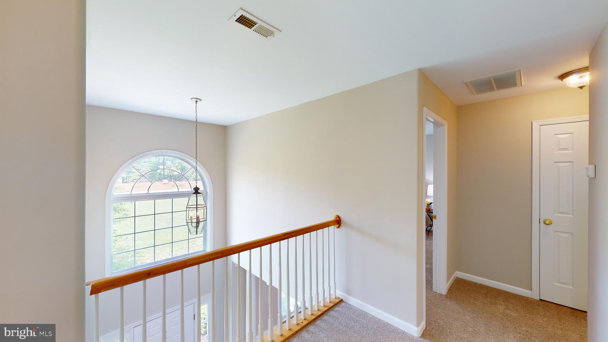 WELLINGTON CHASE ON THE RAPPAHANNOCK - Residential