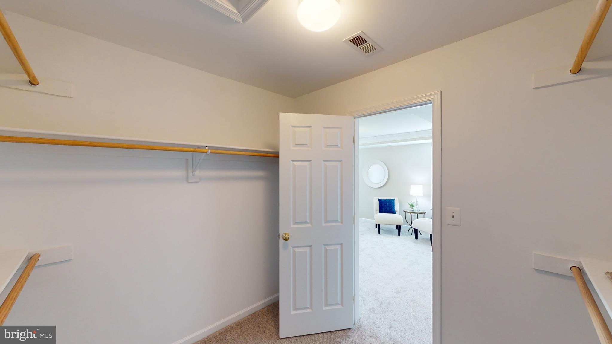 WELLINGTON CHASE ON THE RAPPAHANNOCK - Residential