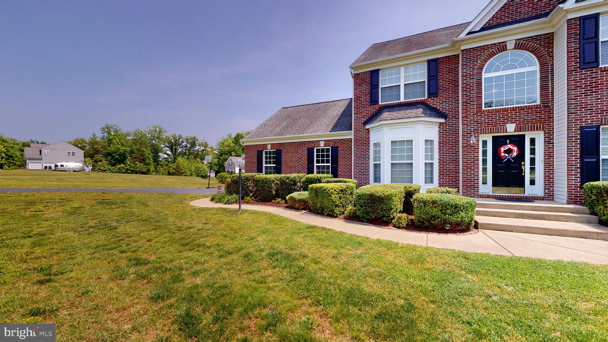 WELLINGTON CHASE ON THE RAPPAHANNOCK - Residential