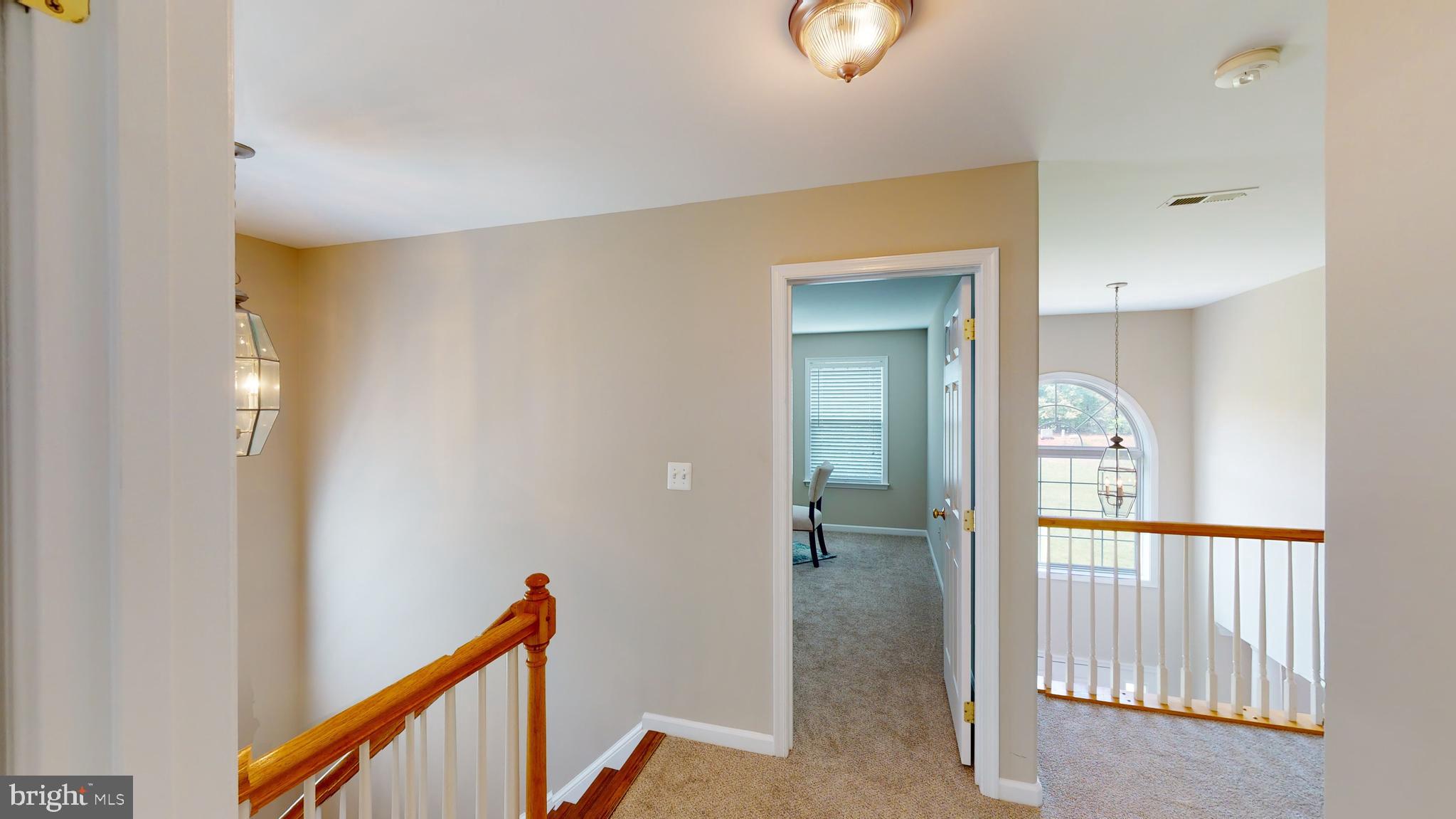 WELLINGTON CHASE ON THE RAPPAHANNOCK - Residential