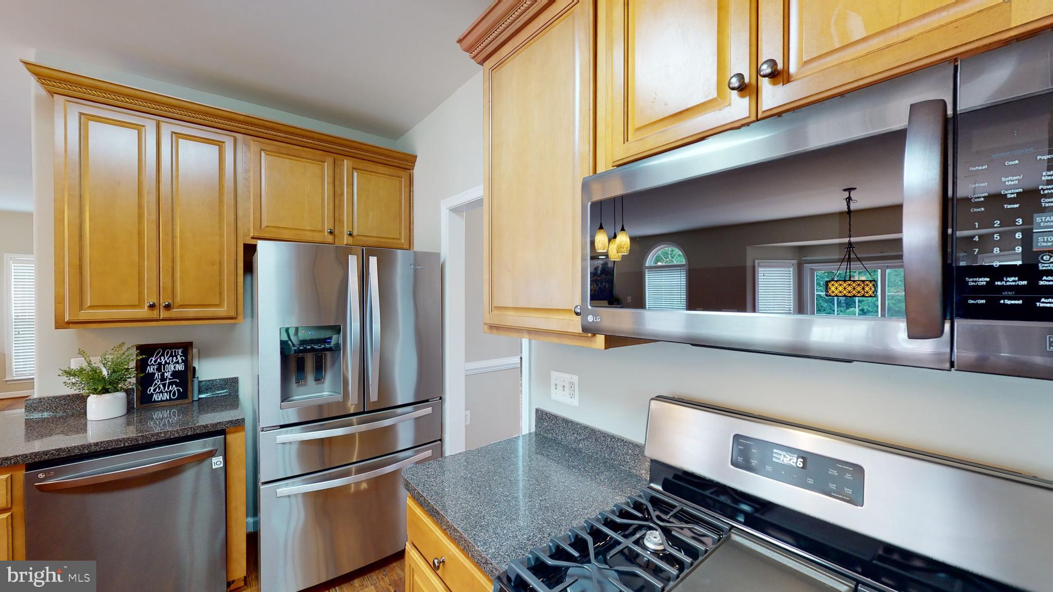 WELLINGTON CHASE ON THE RAPPAHANNOCK - Residential