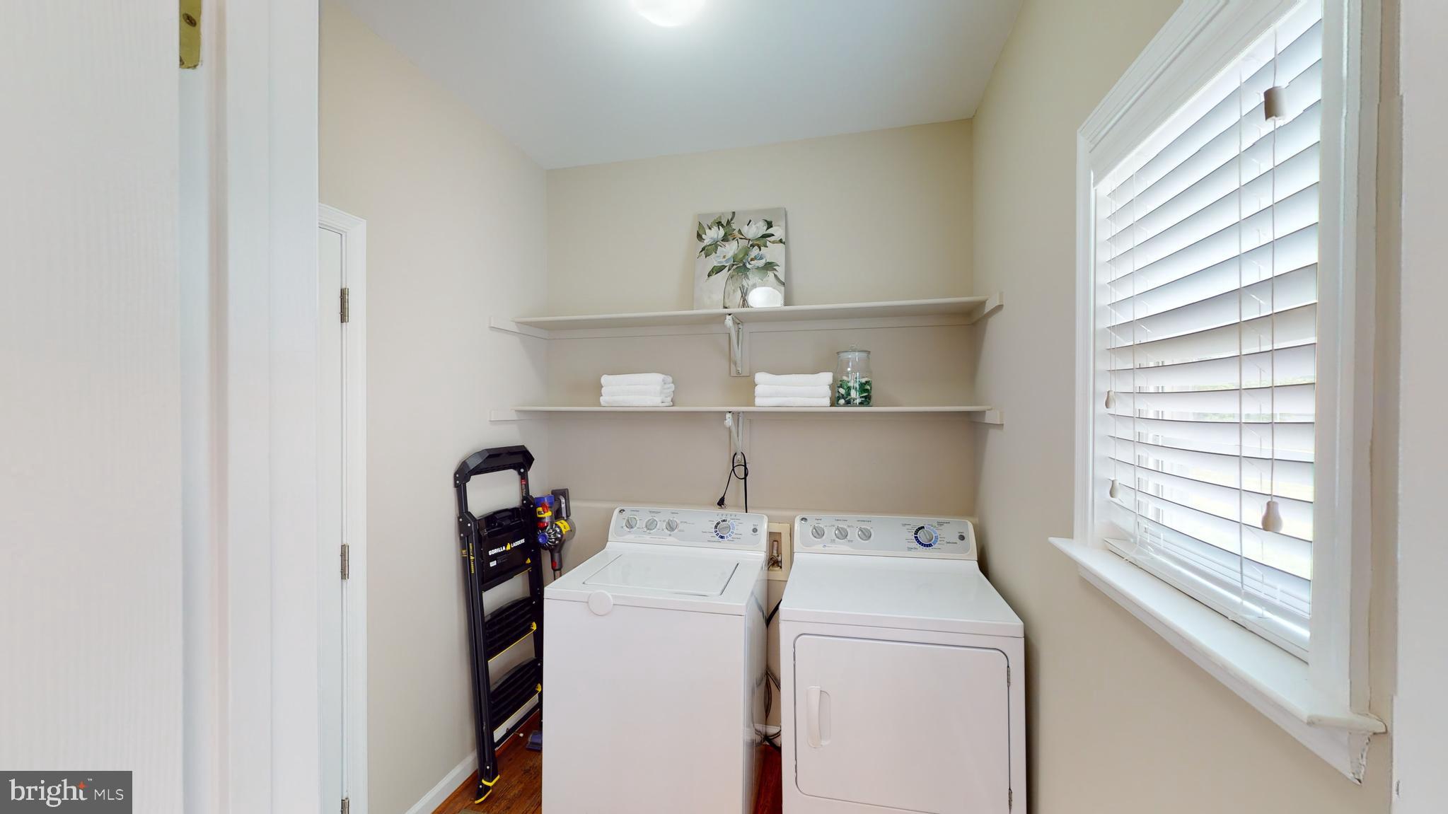 WELLINGTON CHASE ON THE RAPPAHANNOCK - Residential