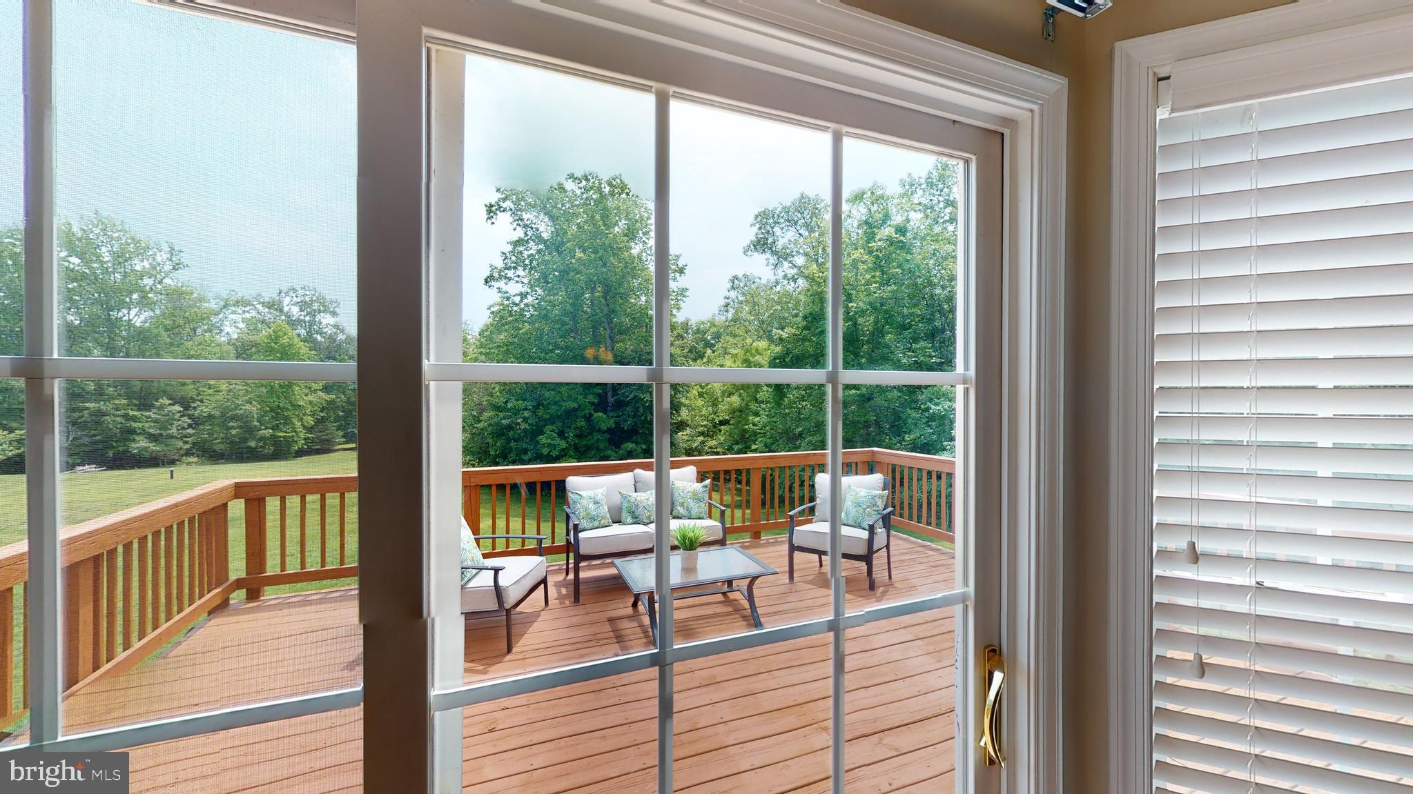 WELLINGTON CHASE ON THE RAPPAHANNOCK - Residential