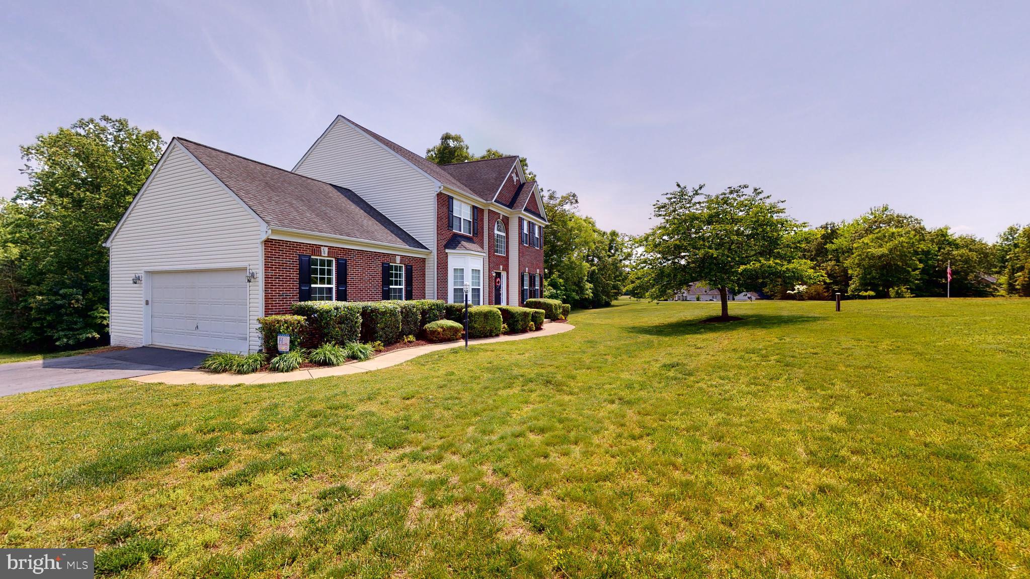 WELLINGTON CHASE ON THE RAPPAHANNOCK - Residential