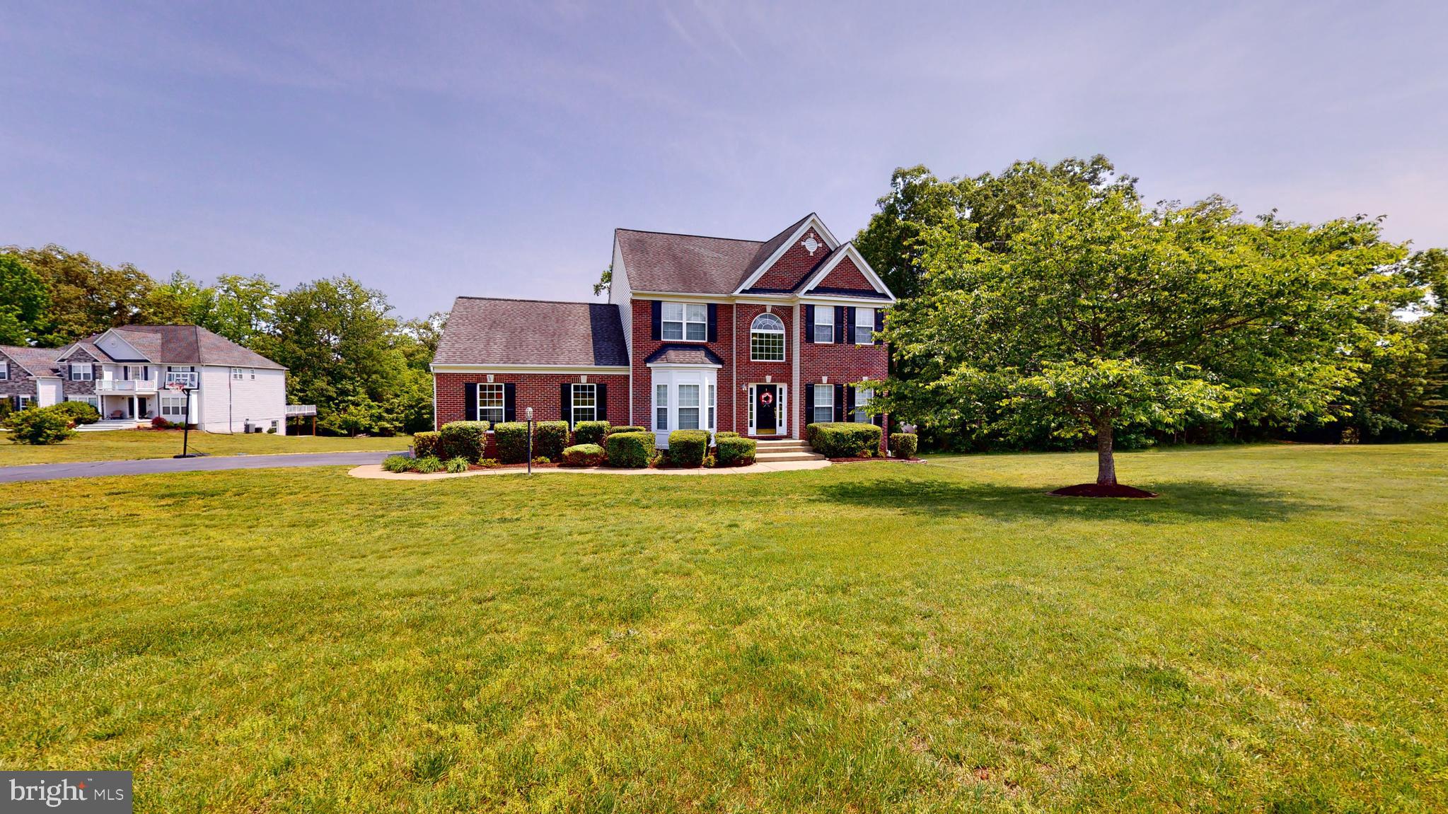 WELLINGTON CHASE ON THE RAPPAHANNOCK - Residential