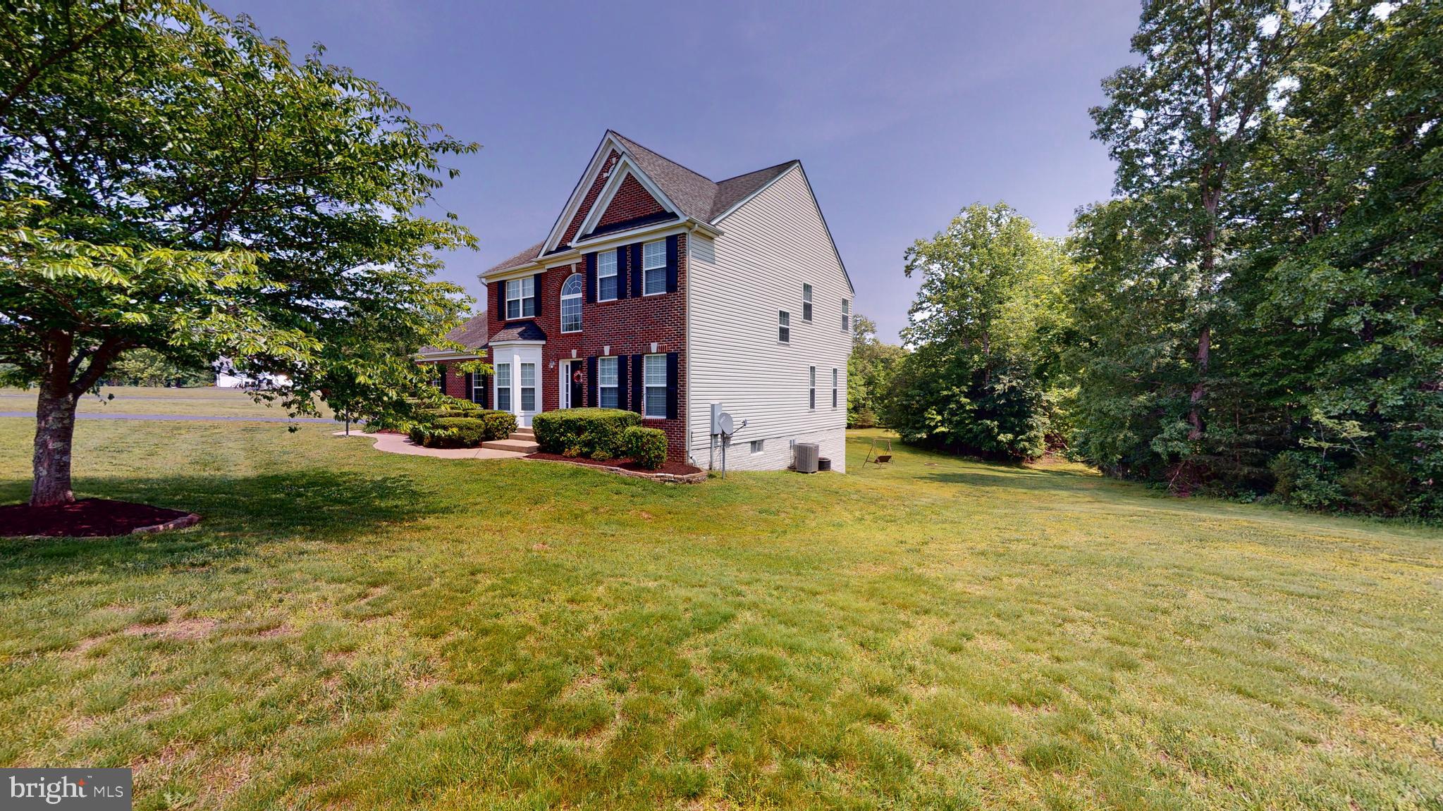 WELLINGTON CHASE ON THE RAPPAHANNOCK - Residential