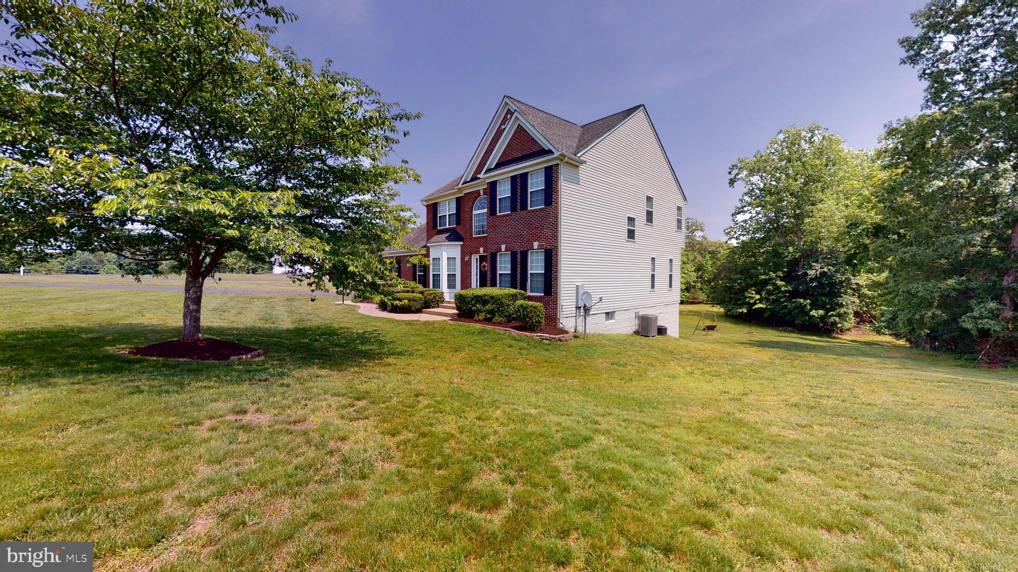 WELLINGTON CHASE ON THE RAPPAHANNOCK - Residential