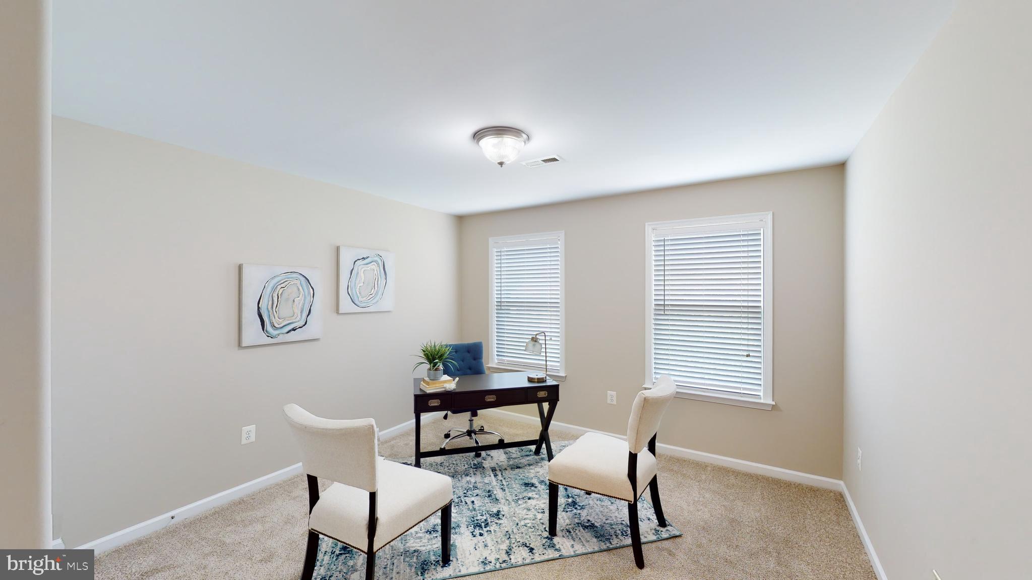 WELLINGTON CHASE ON THE RAPPAHANNOCK - Residential