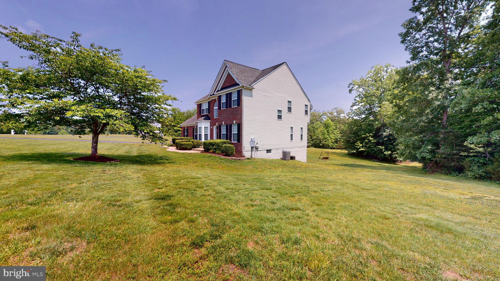 WELLINGTON CHASE ON THE RAPPAHANNOCK - Residential