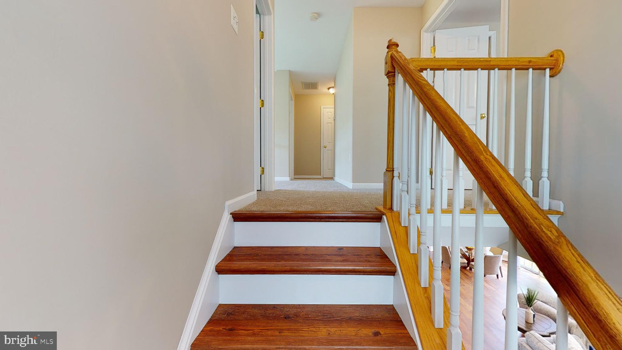 WELLINGTON CHASE ON THE RAPPAHANNOCK - Residential