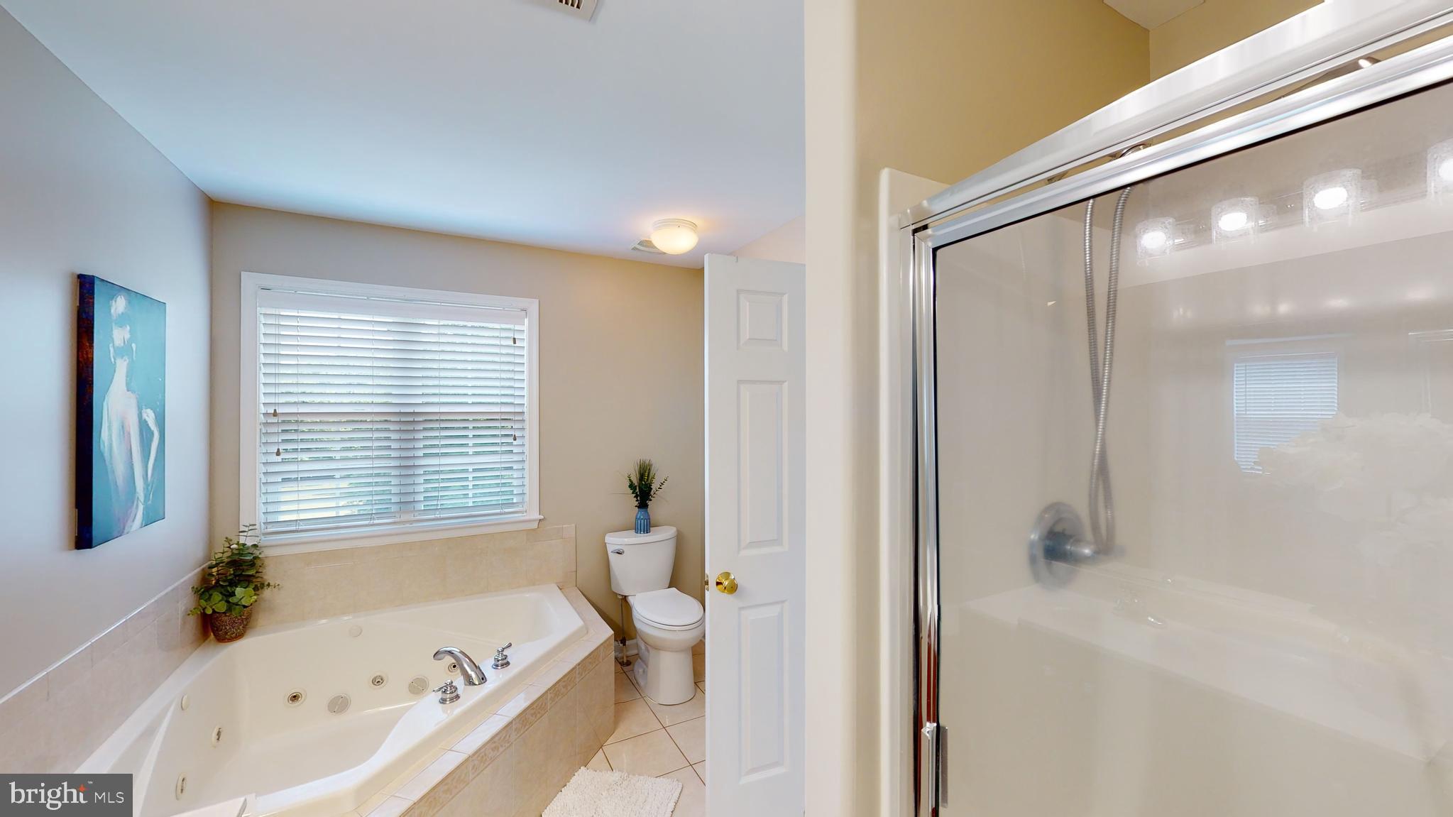 WELLINGTON CHASE ON THE RAPPAHANNOCK - Residential