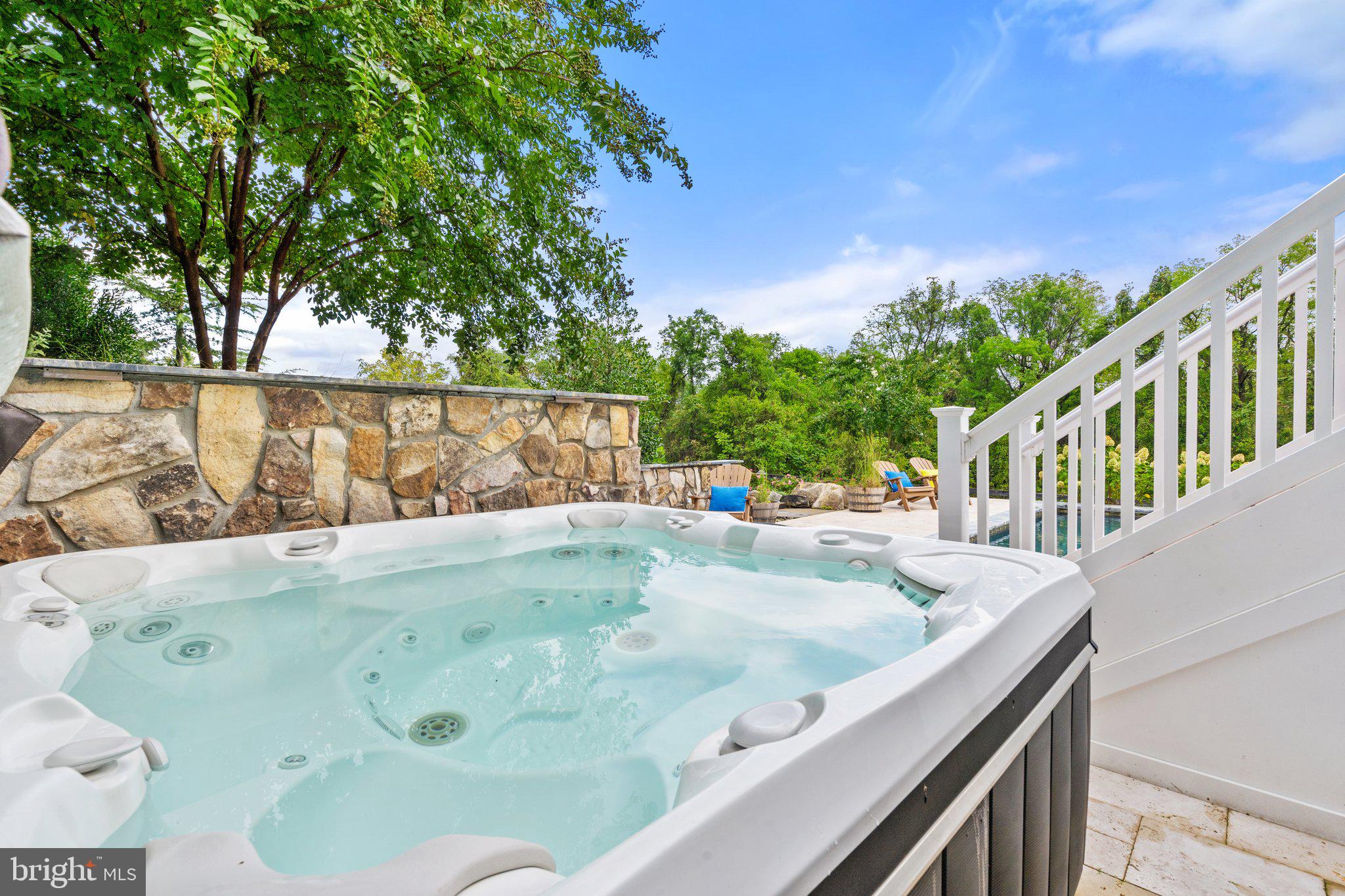 GRANT AT WILLOWSFORD - Residential