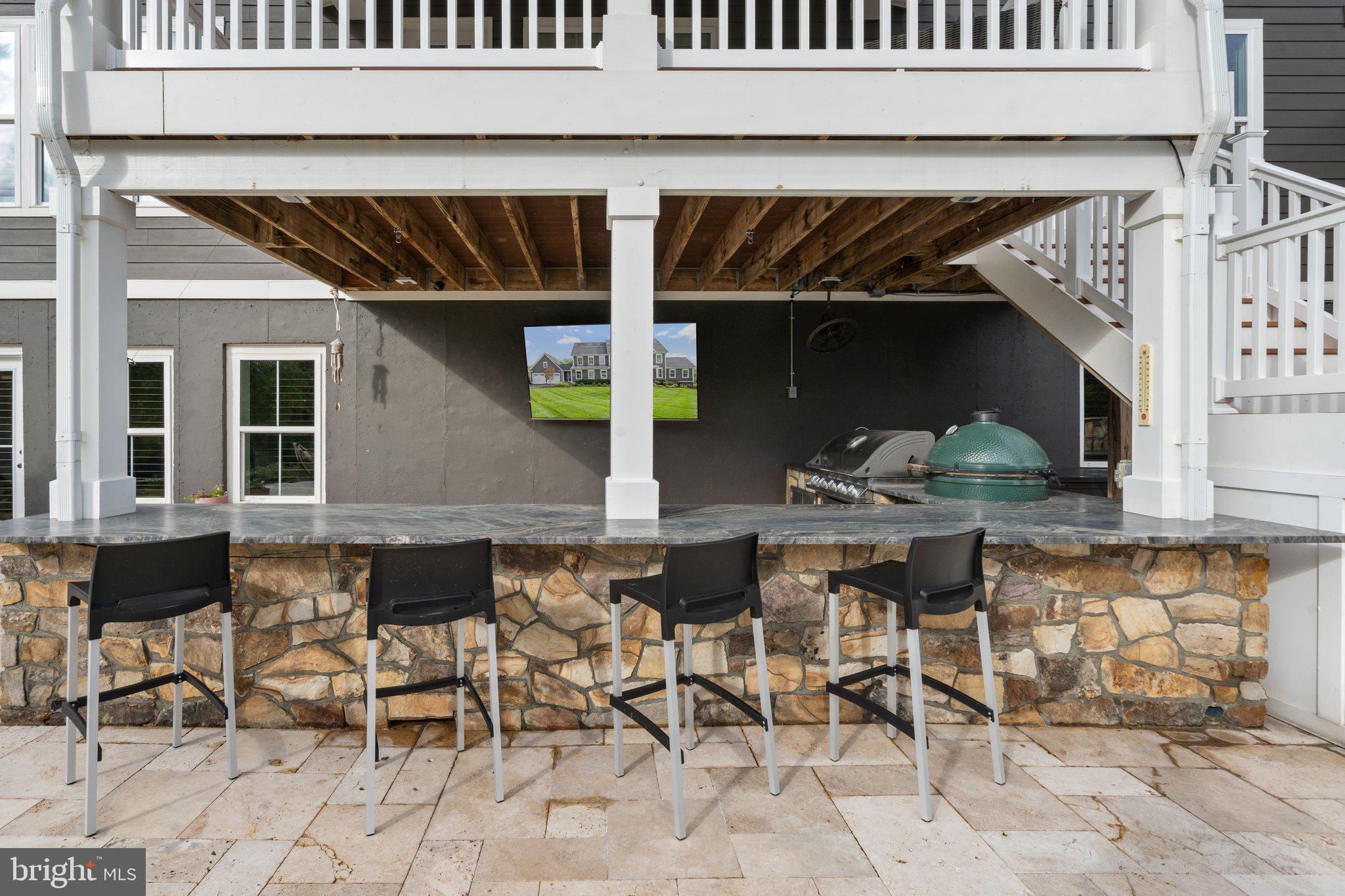 GRANT AT WILLOWSFORD - Residential