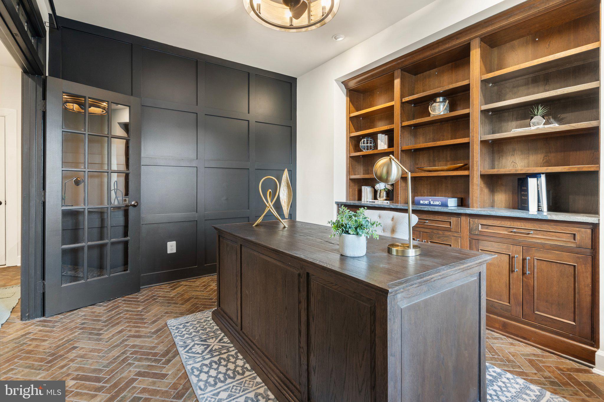 GRANT AT WILLOWSFORD - Residential