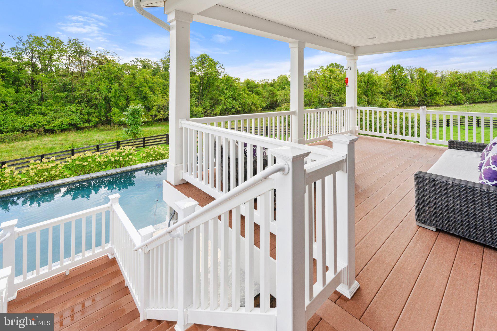 GRANT AT WILLOWSFORD - Residential