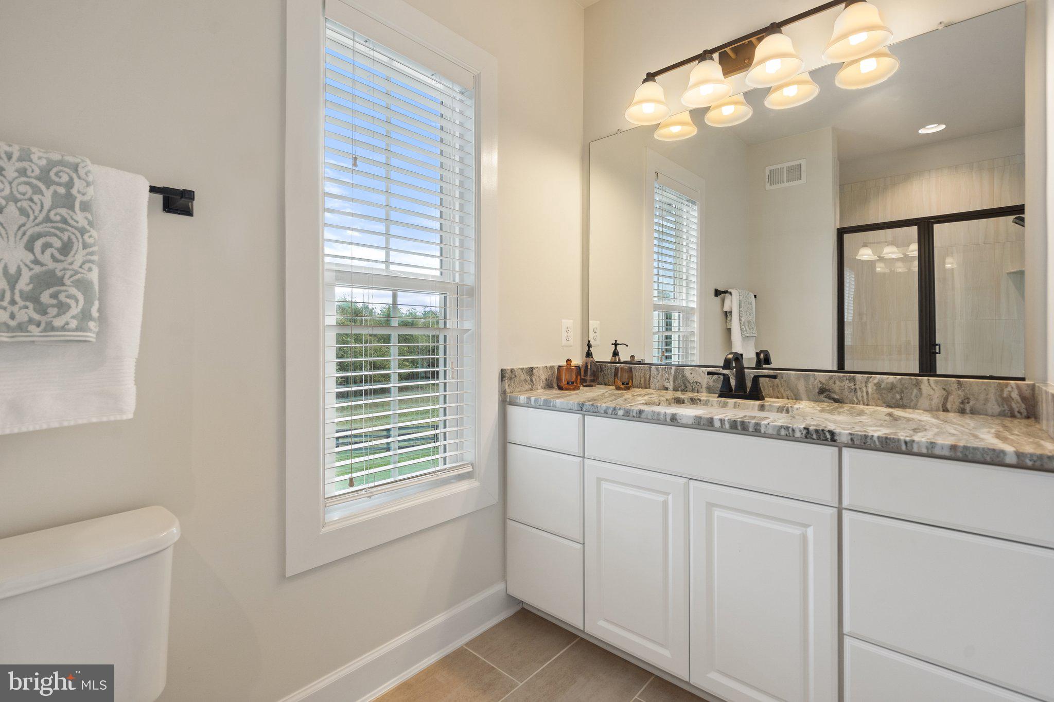 GRANT AT WILLOWSFORD - Residential