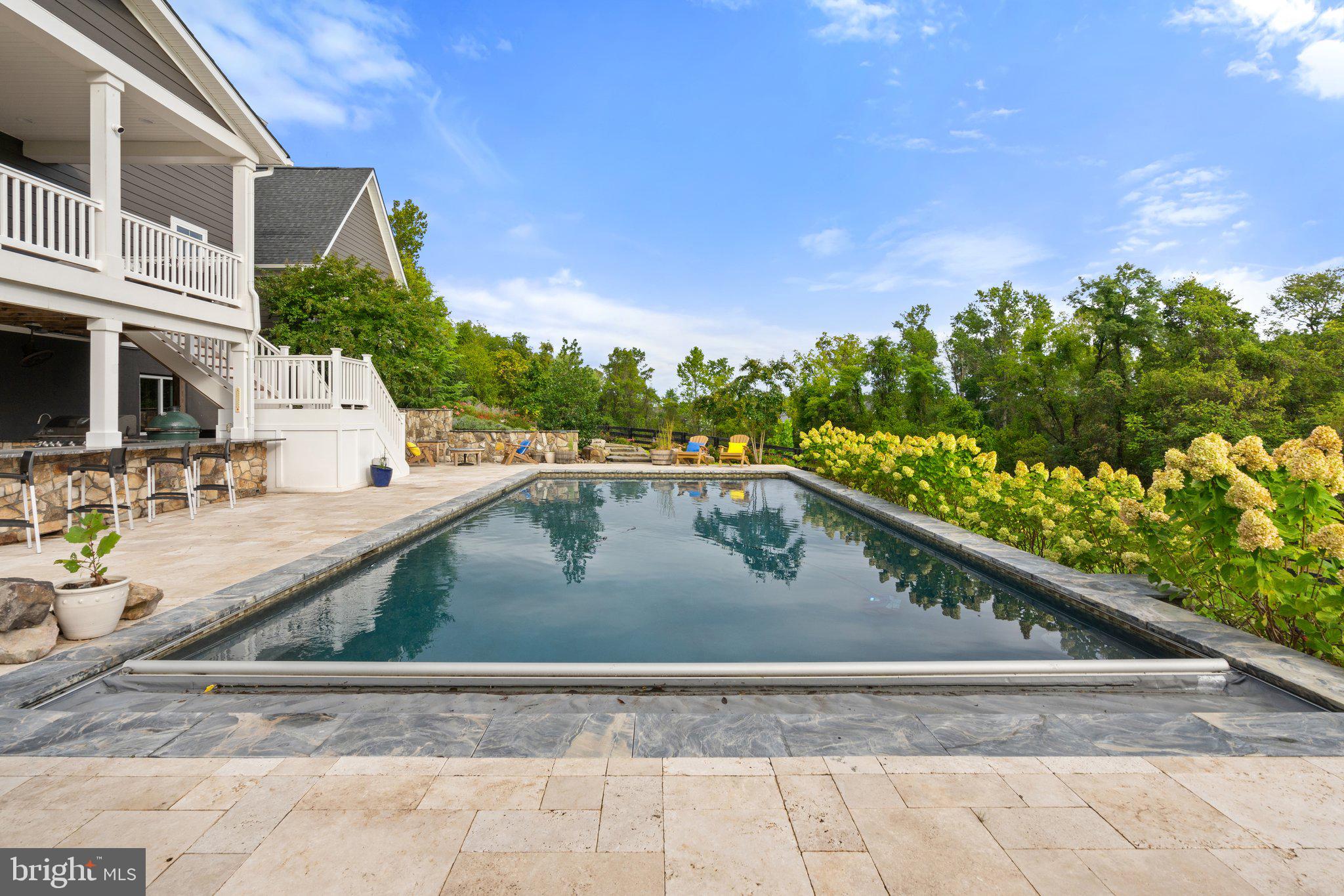 GRANT AT WILLOWSFORD - Residential