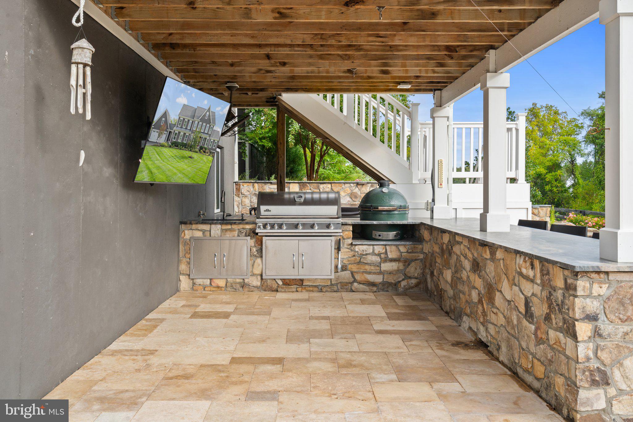 GRANT AT WILLOWSFORD - Residential