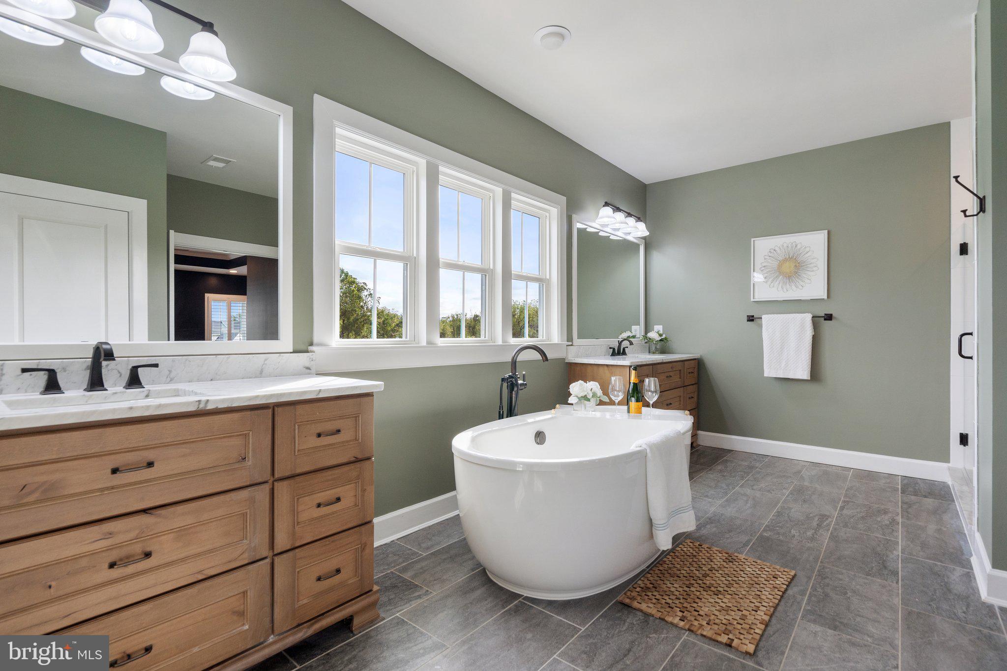 GRANT AT WILLOWSFORD - Residential