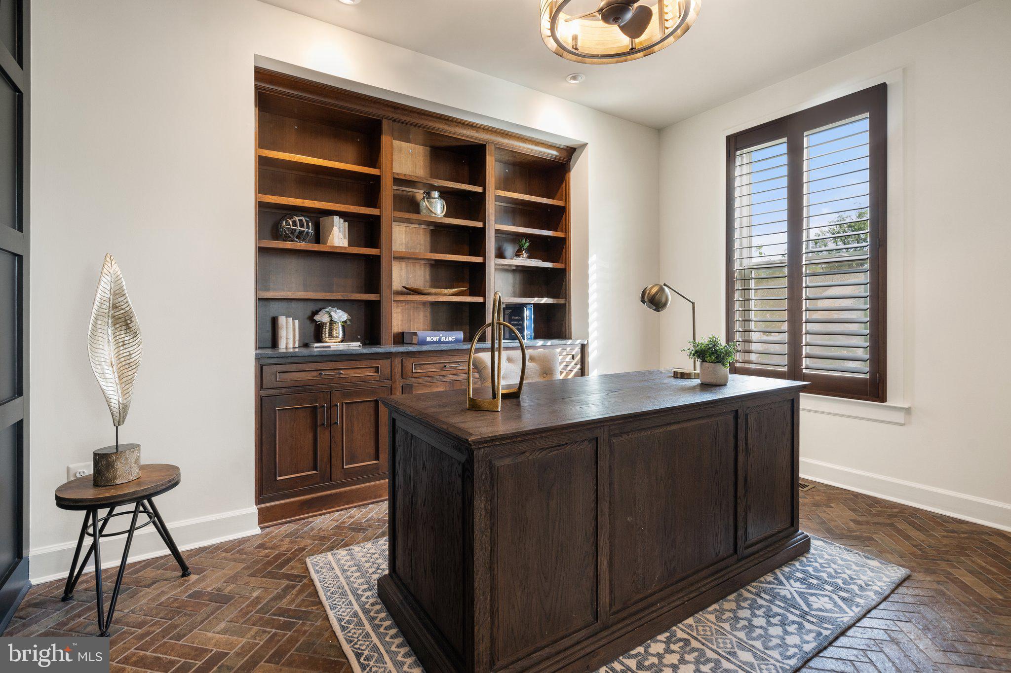 GRANT AT WILLOWSFORD - Residential