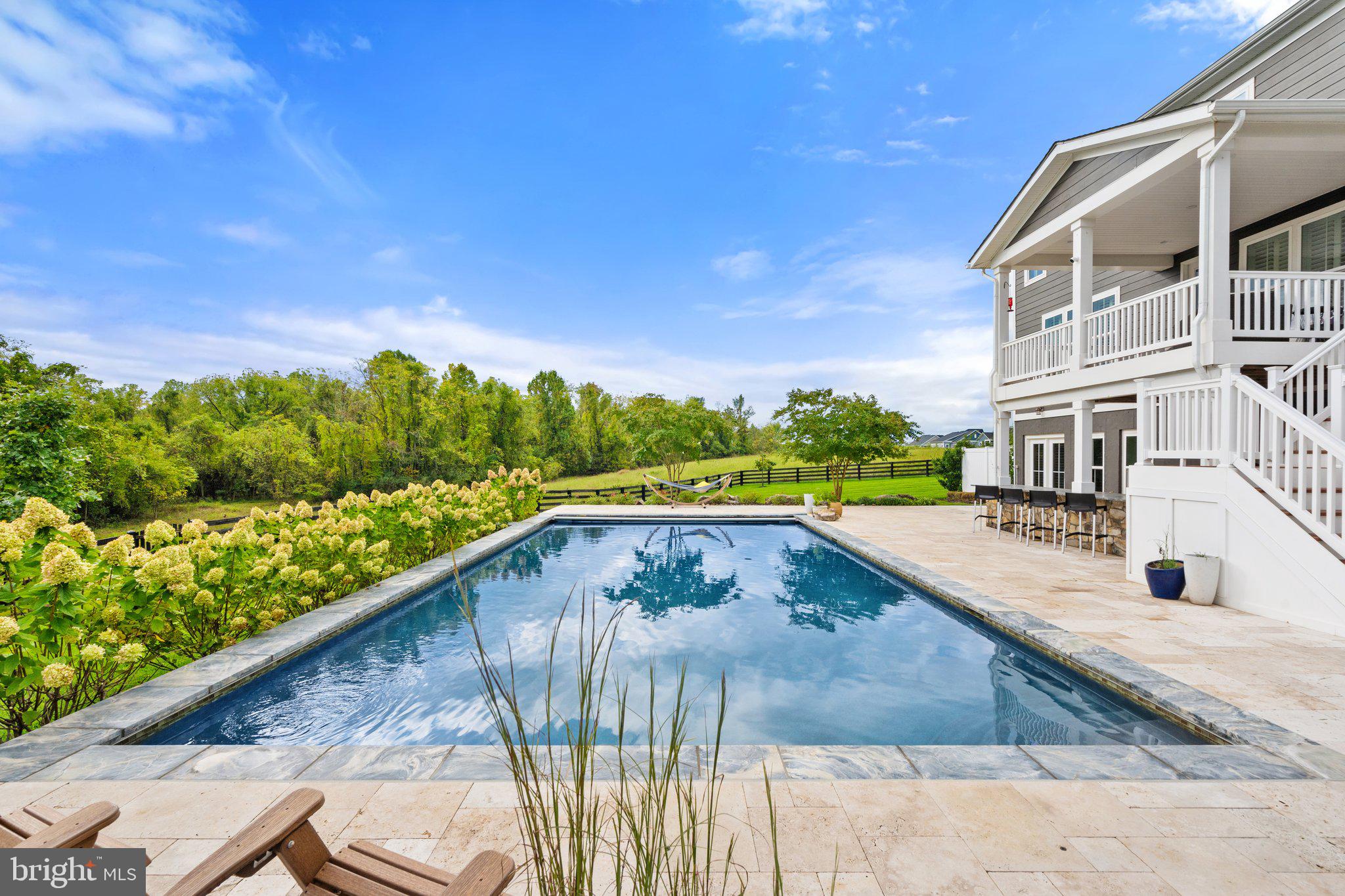 GRANT AT WILLOWSFORD - Residential