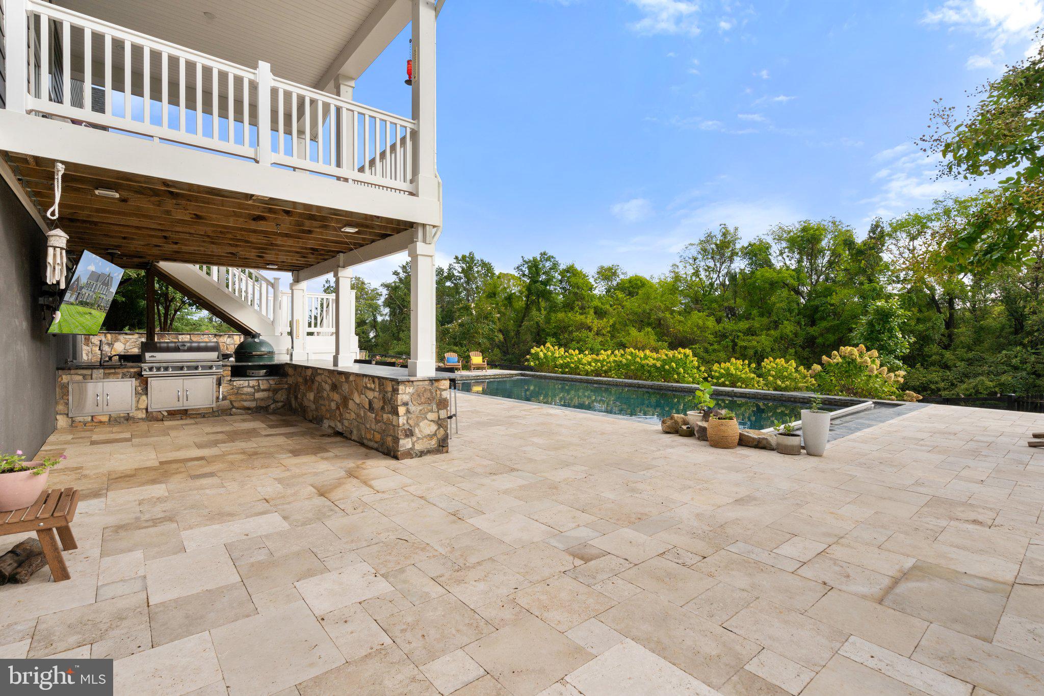 GRANT AT WILLOWSFORD - Residential