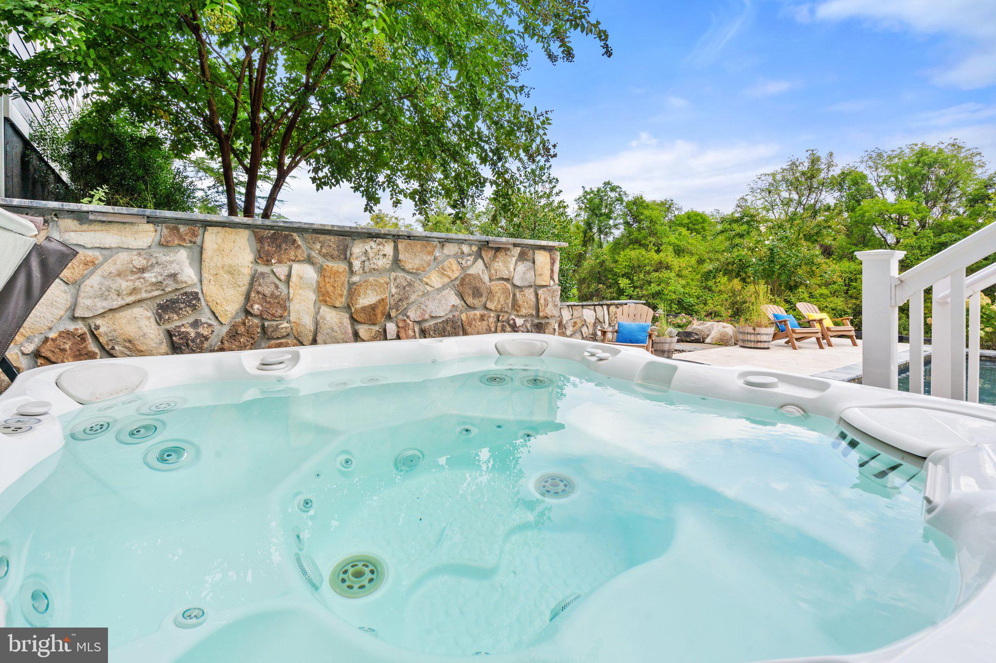 GRANT AT WILLOWSFORD - Residential