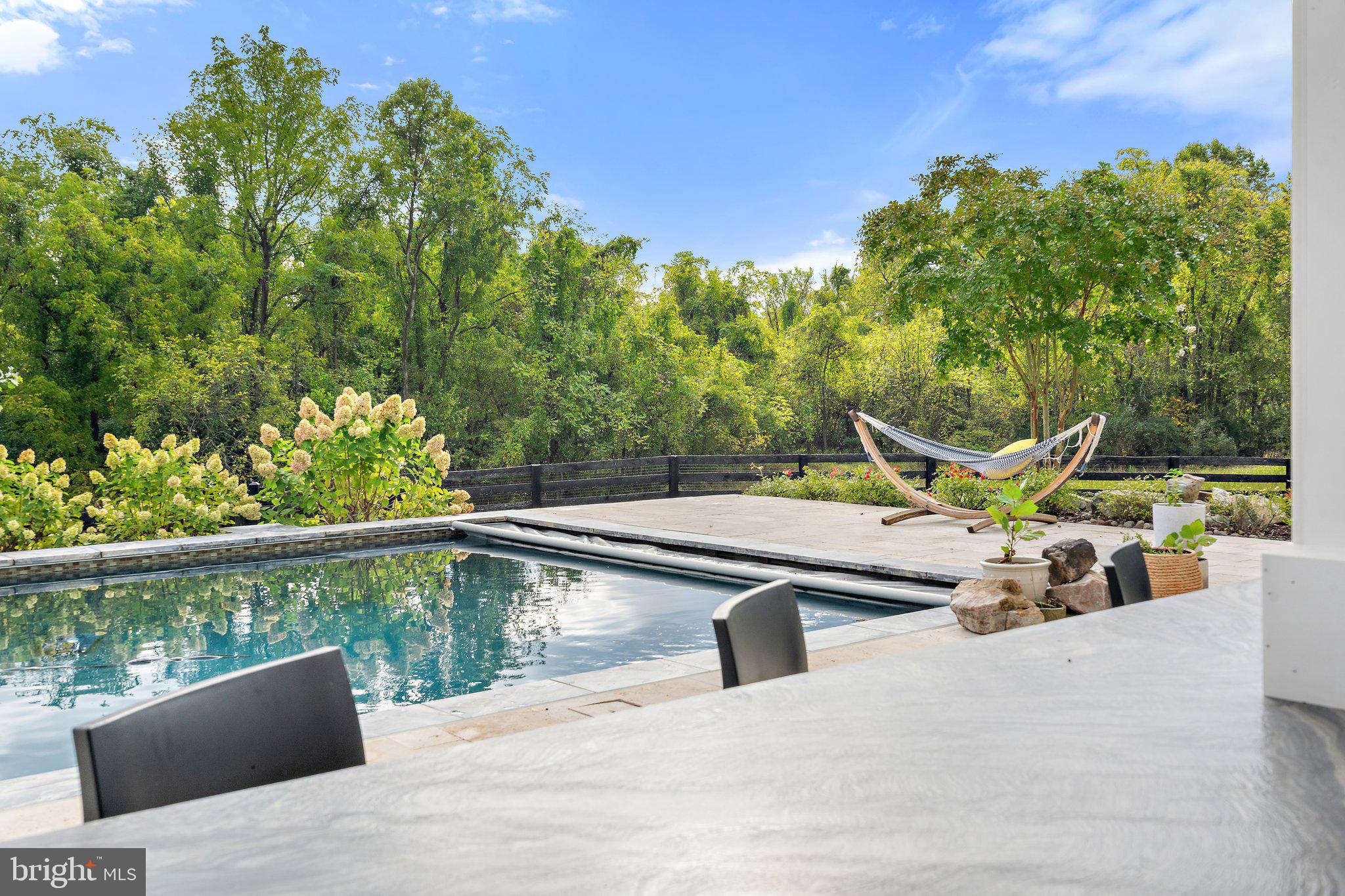 GRANT AT WILLOWSFORD - Residential