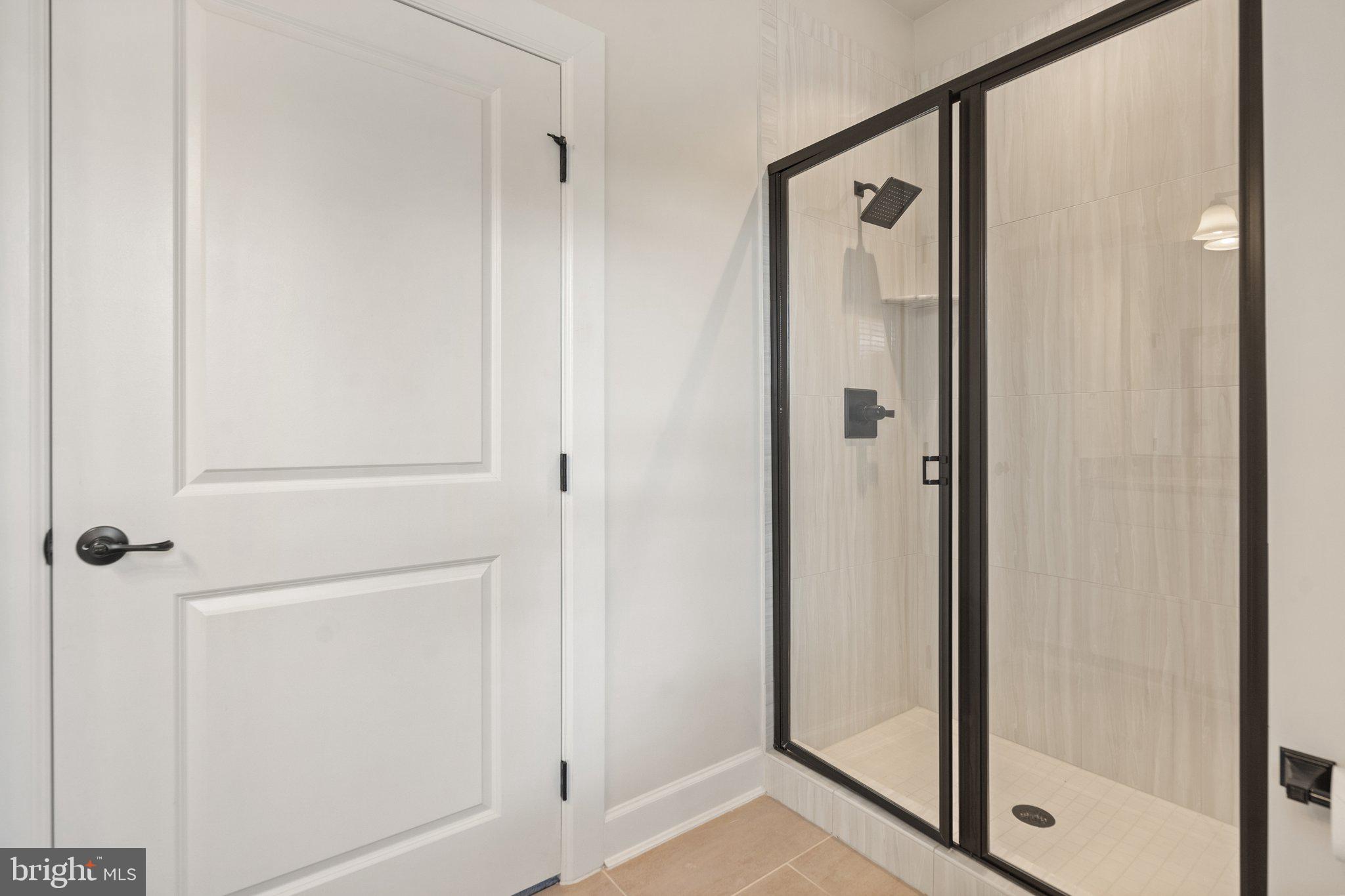 GRANT AT WILLOWSFORD - Residential