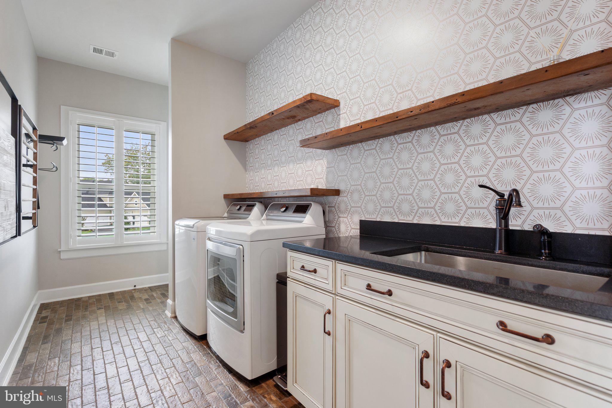 GRANT AT WILLOWSFORD - Residential