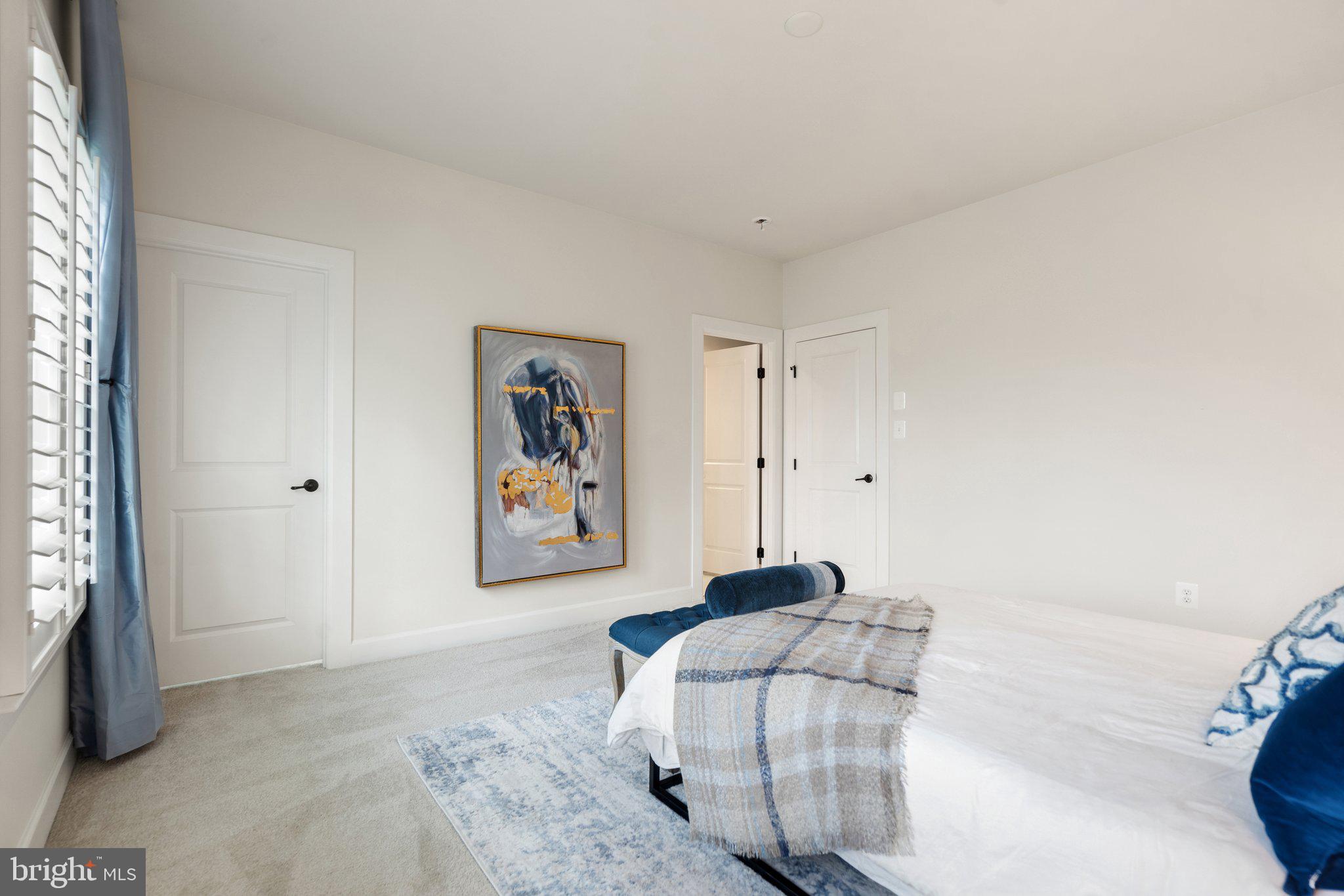 GRANT AT WILLOWSFORD - Residential